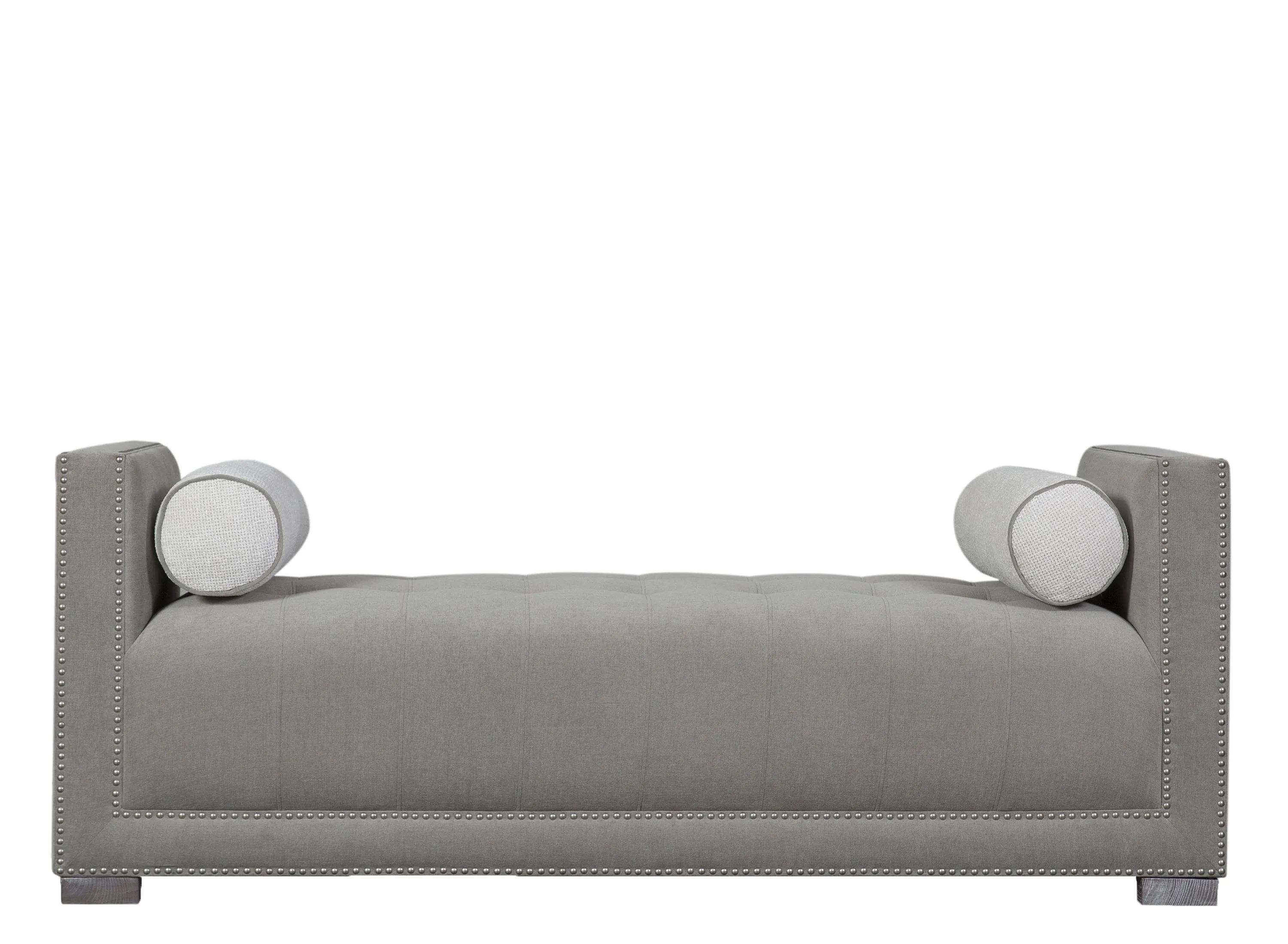Diana Chaise
