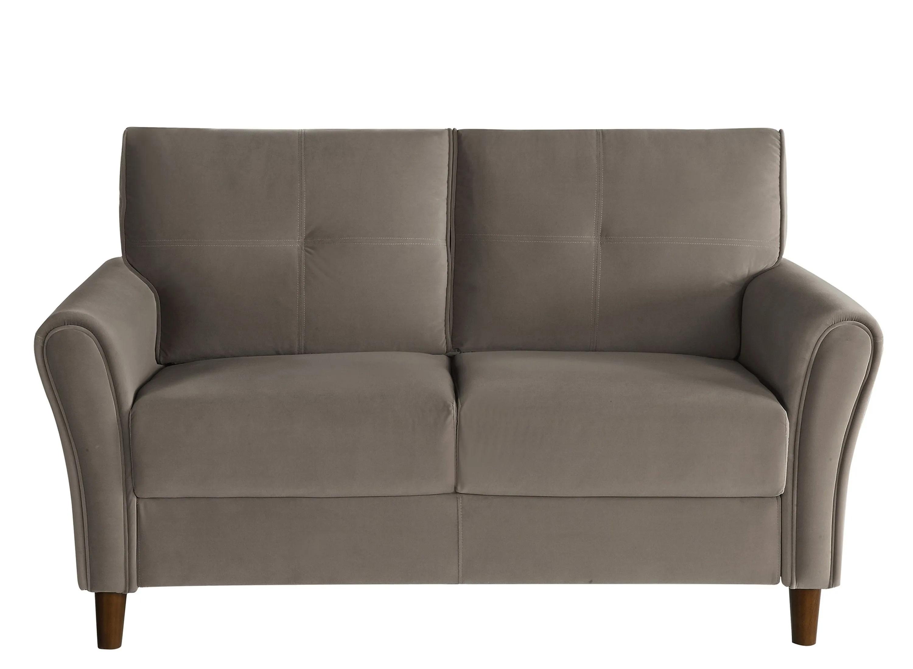 Nea Loveseat