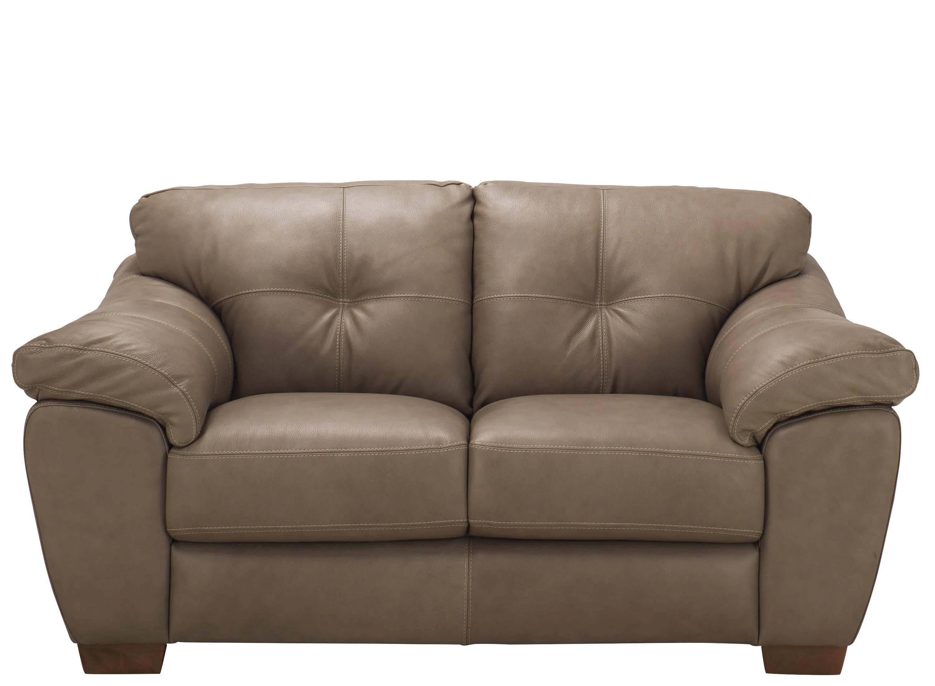 Bosco Loveseat