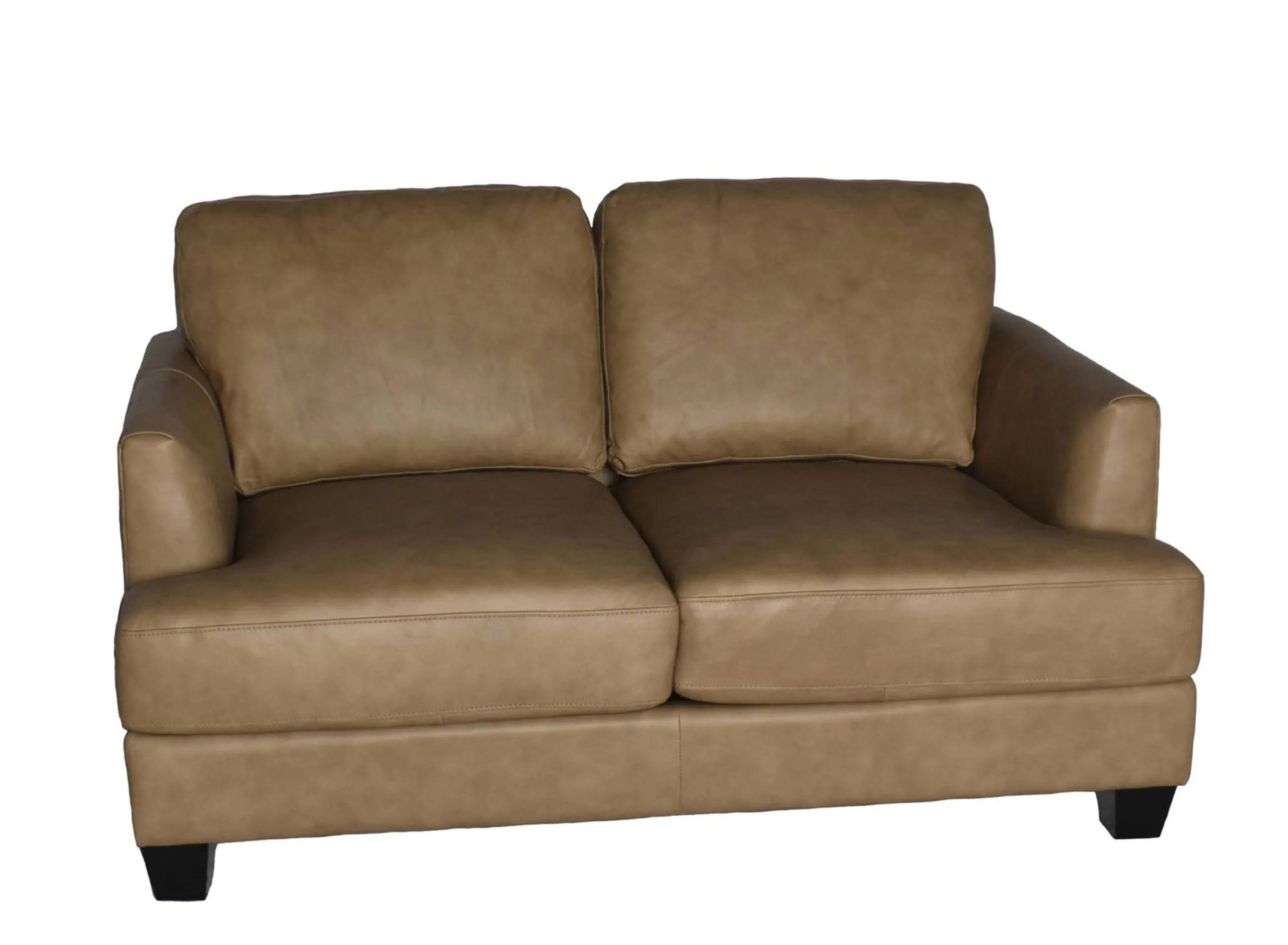 Rowan Loveseat