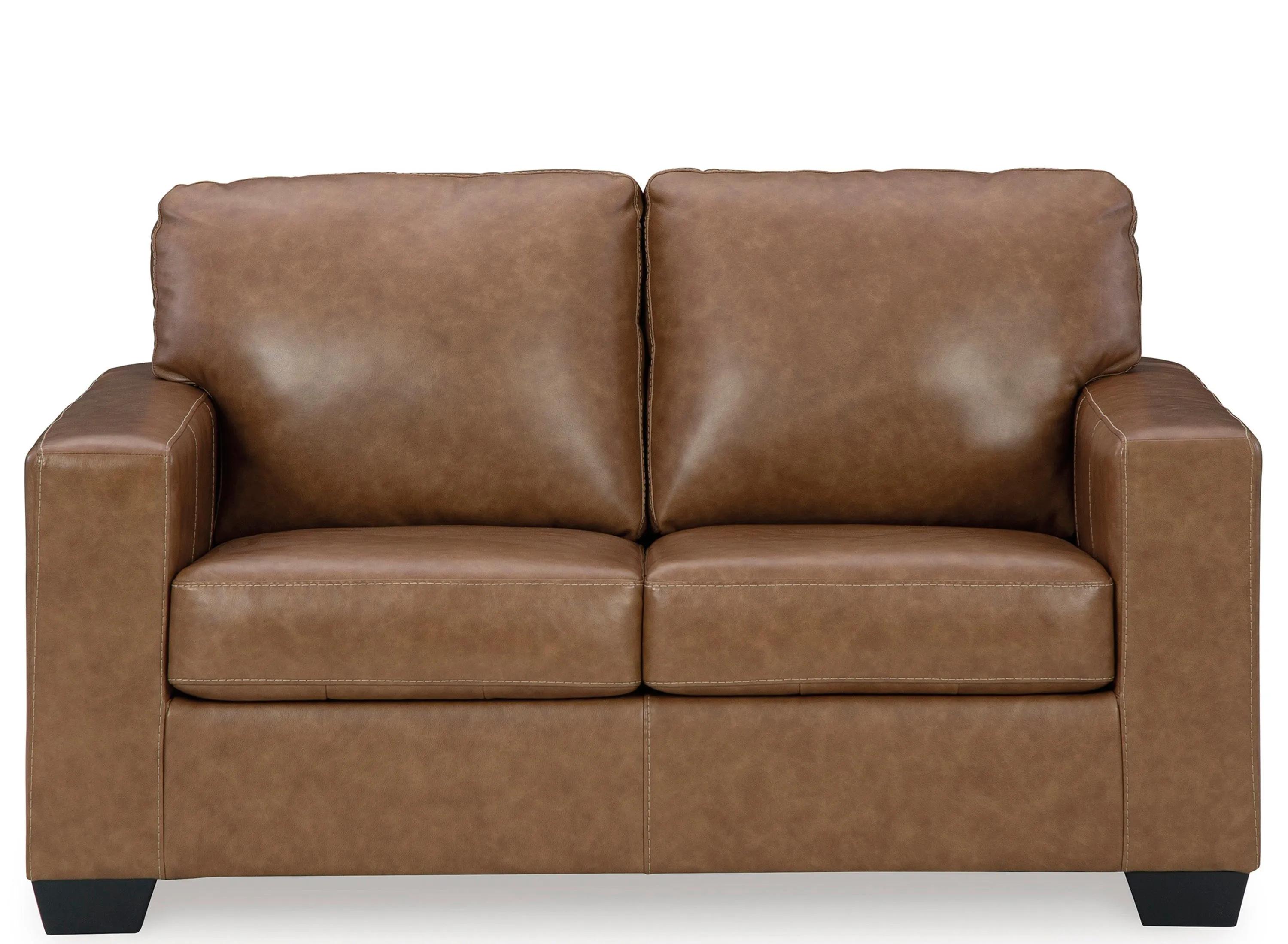 Bolsena Loveseat