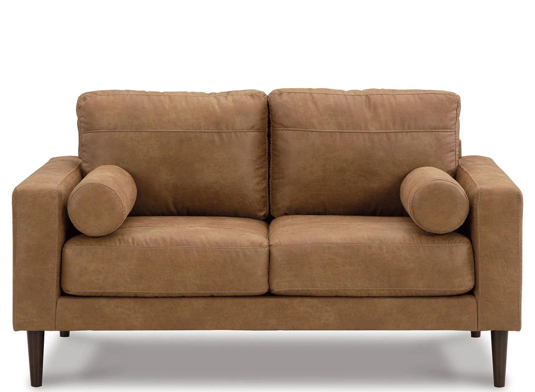 Telora Loveseat