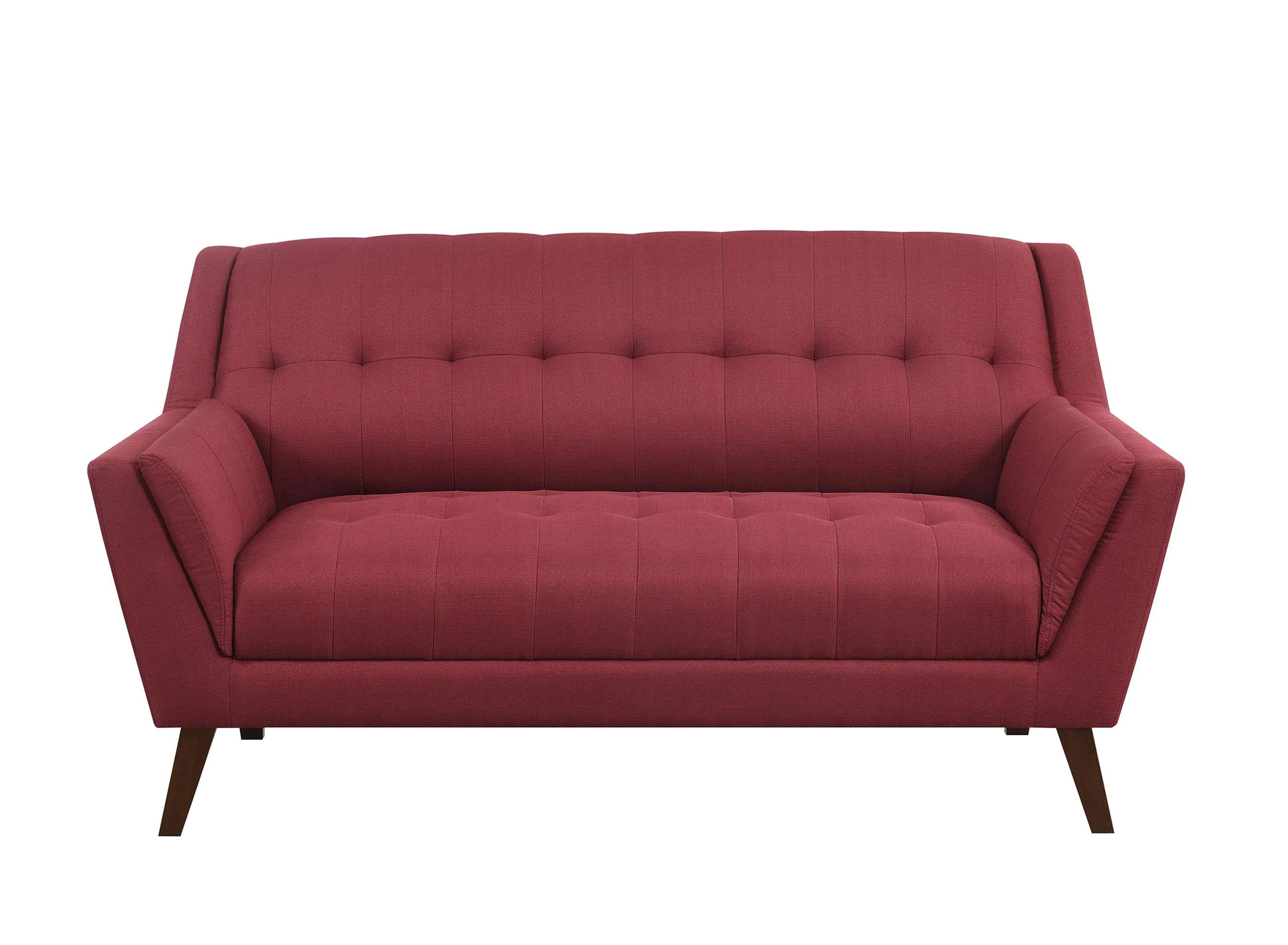Binetti Loveseat