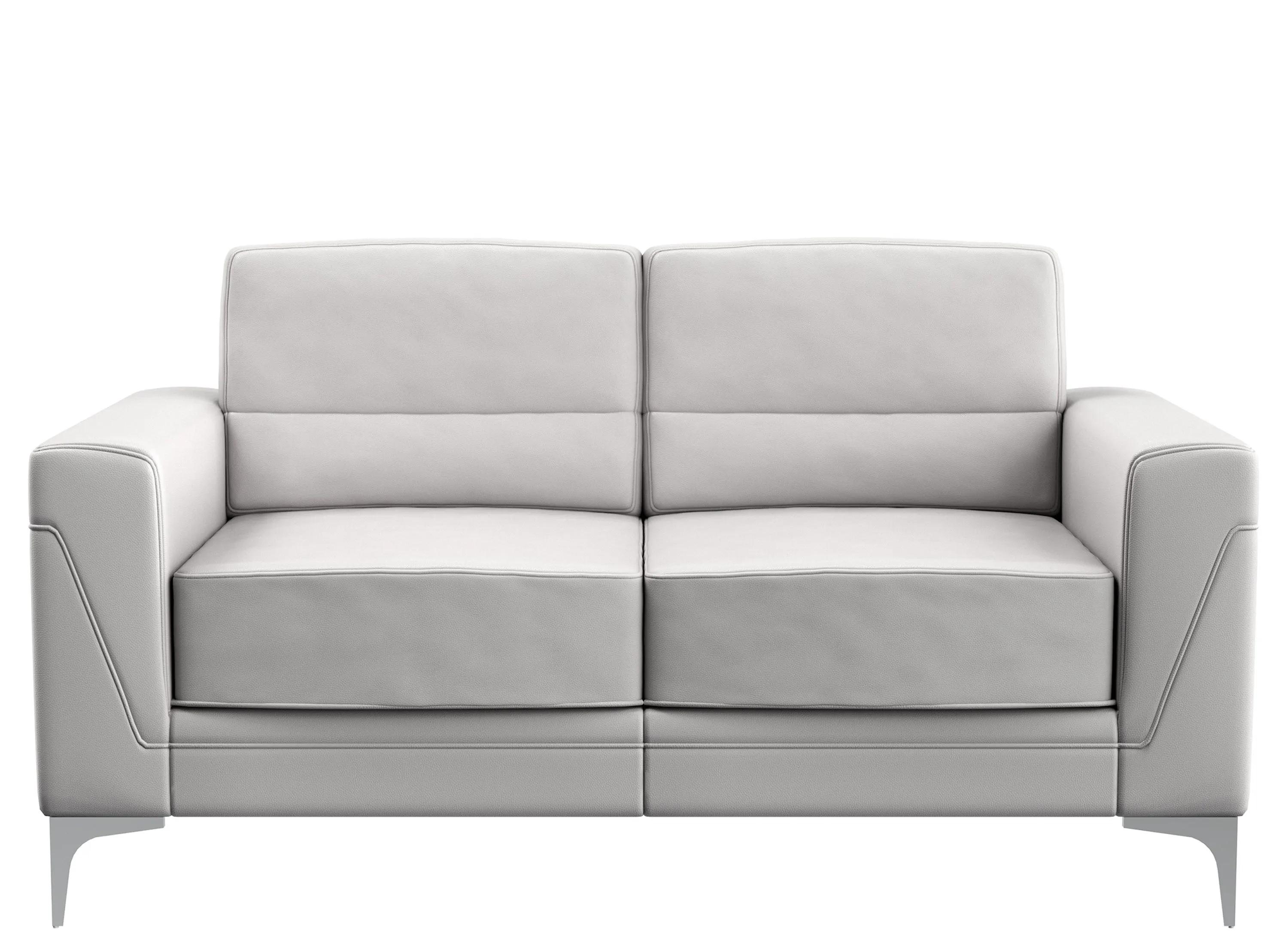 Forest Loveseat