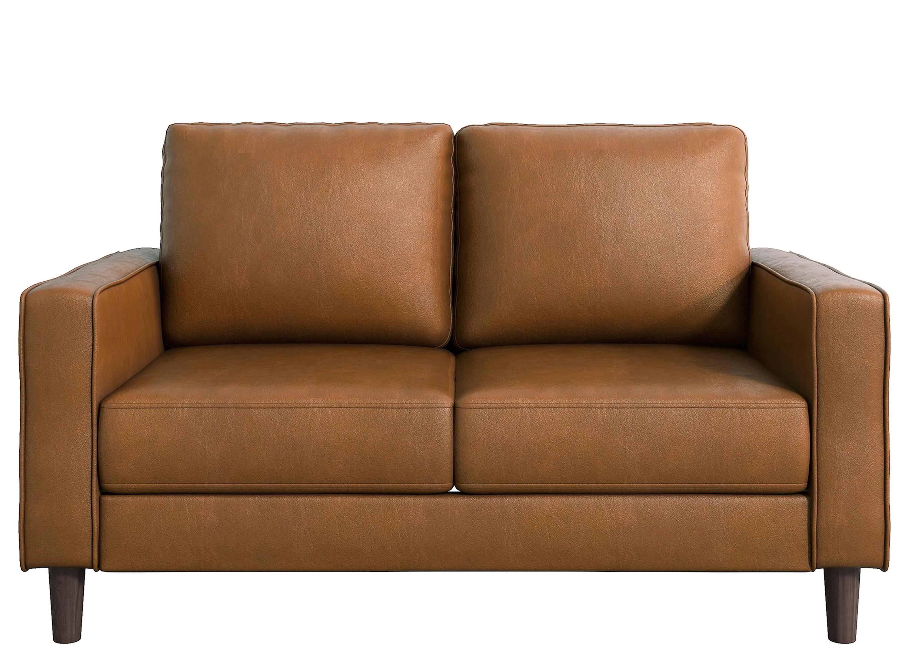 Hinsall Loveseat