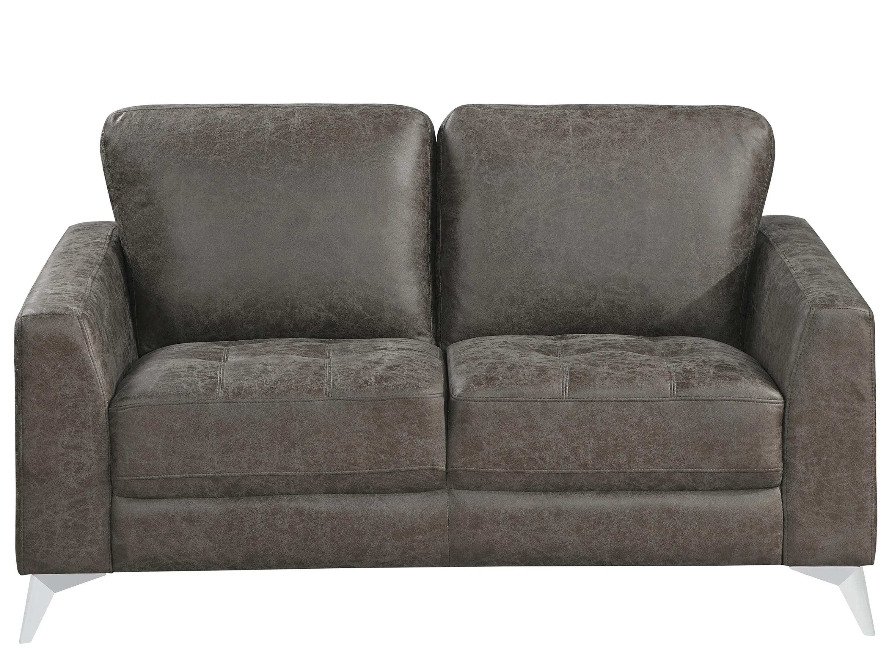 Hadden Loveseat