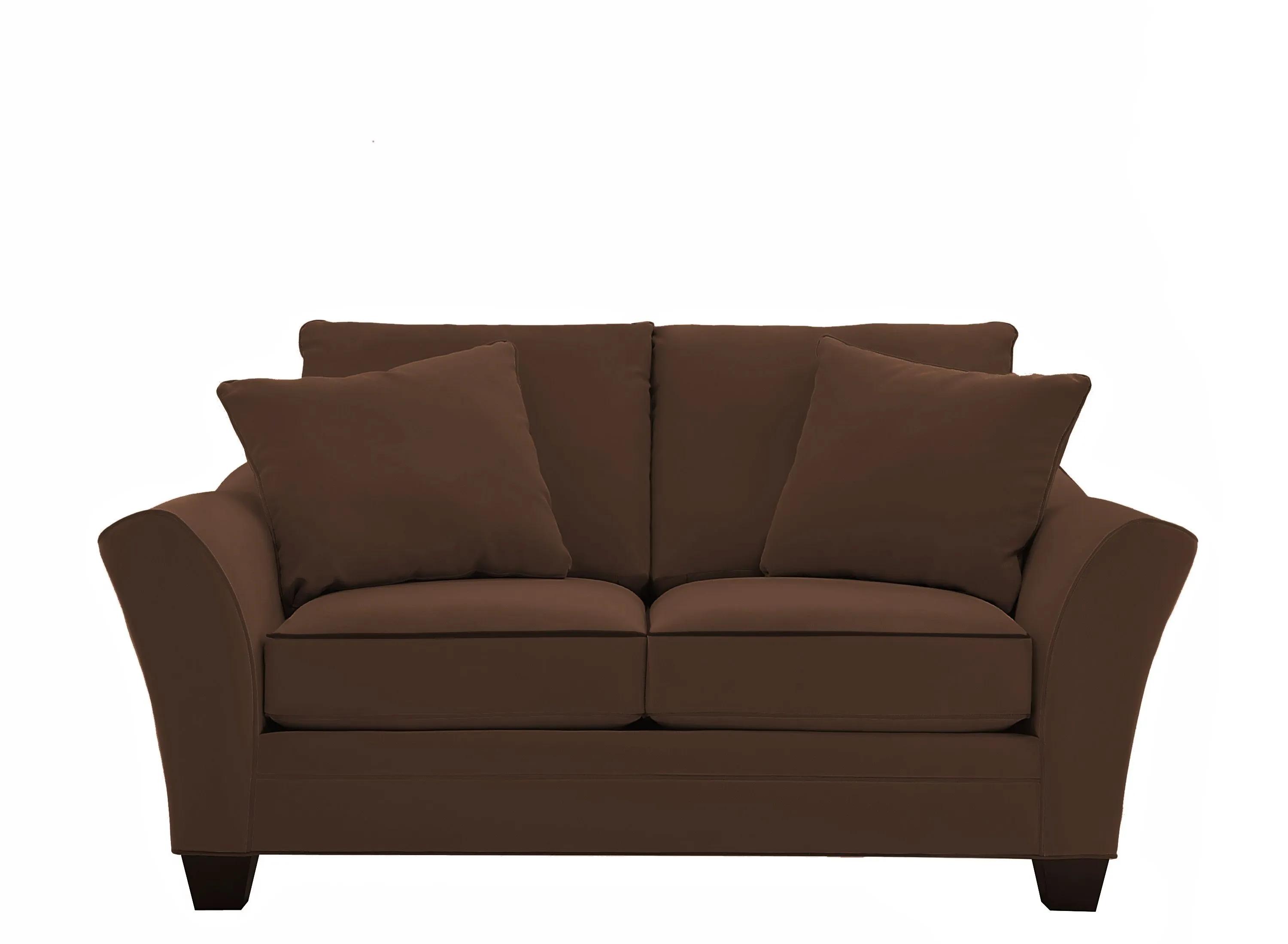 Briarwood Loveseat