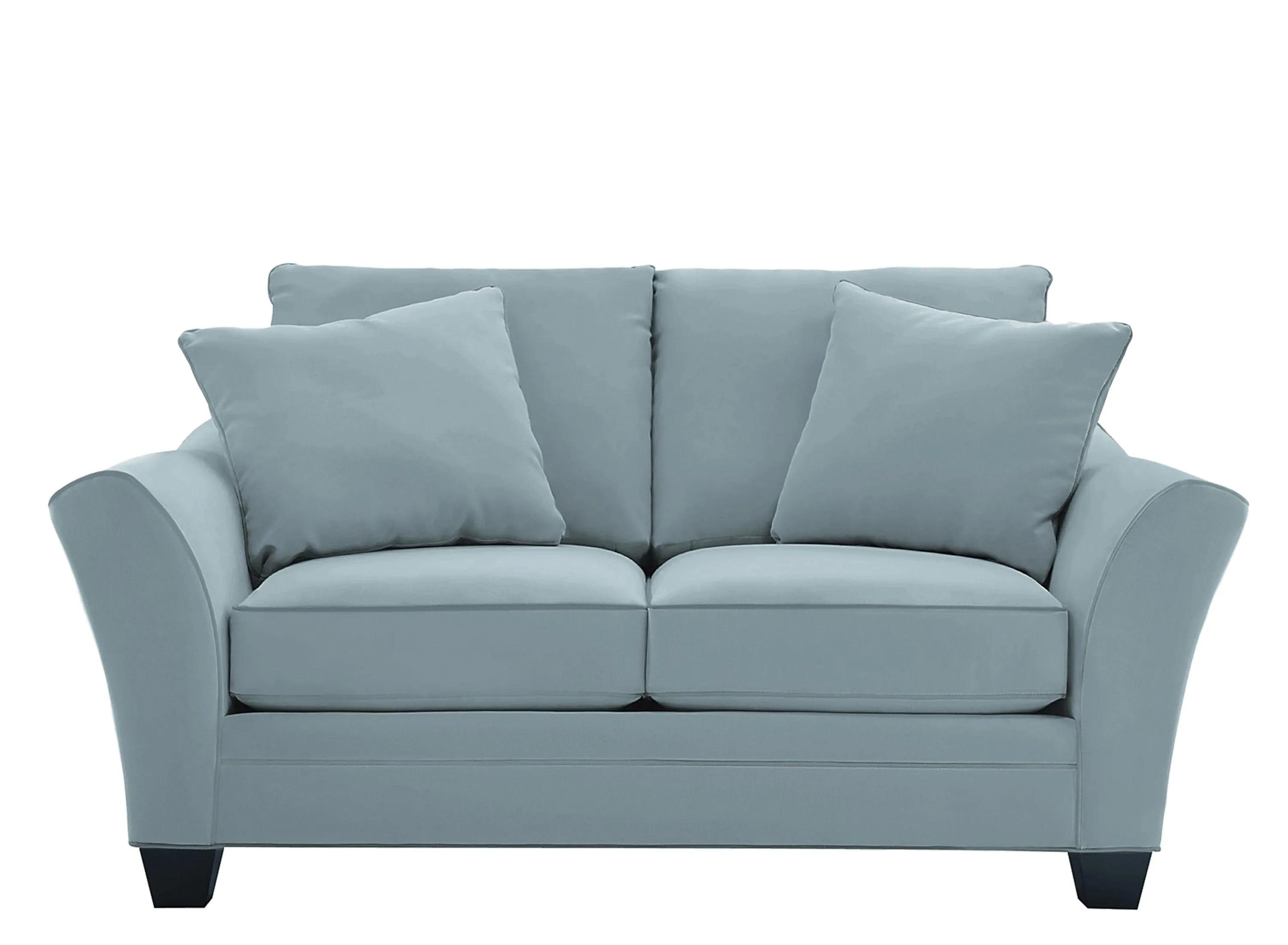Briarwood Loveseat