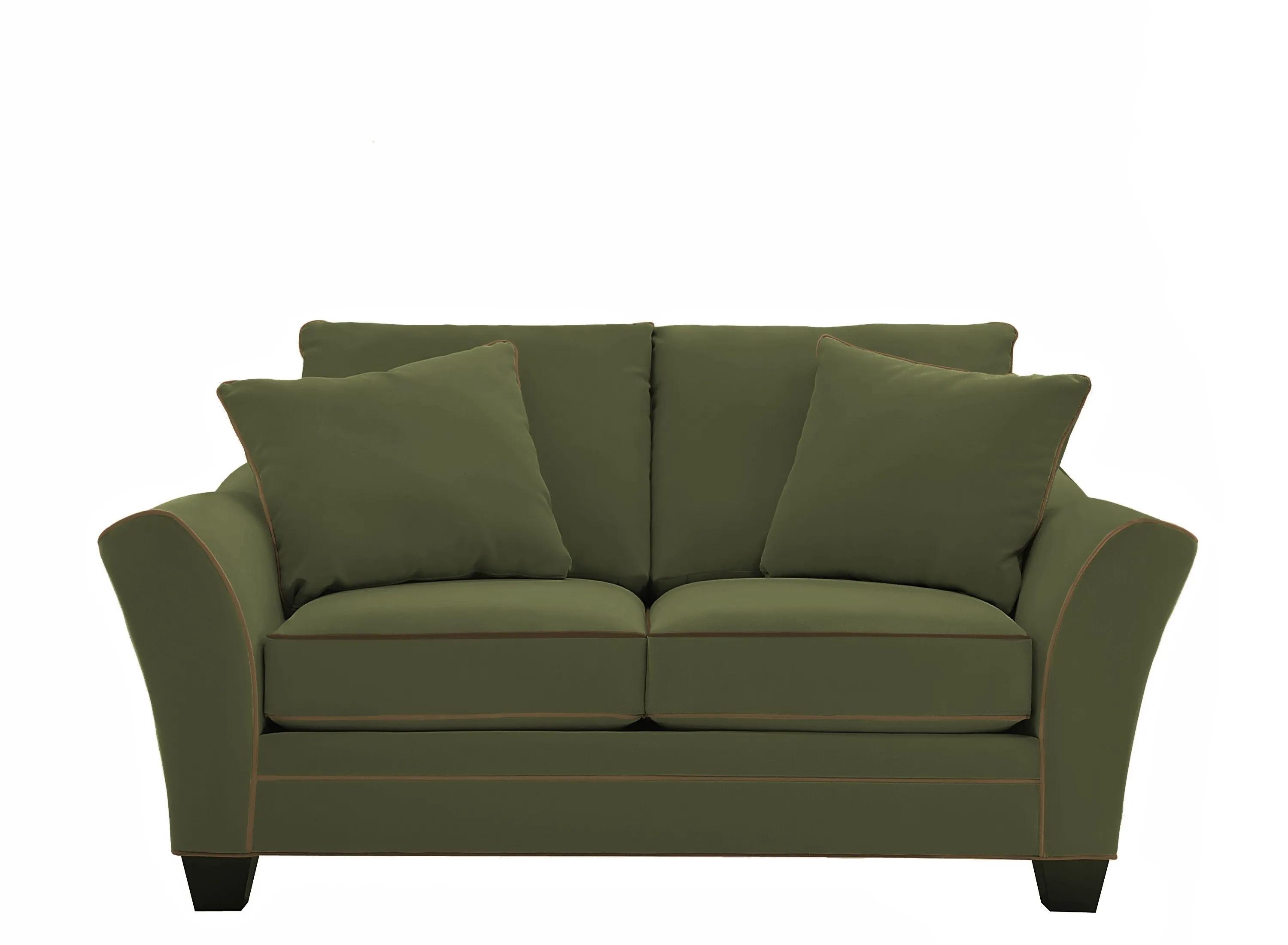 Briarwood Loveseat