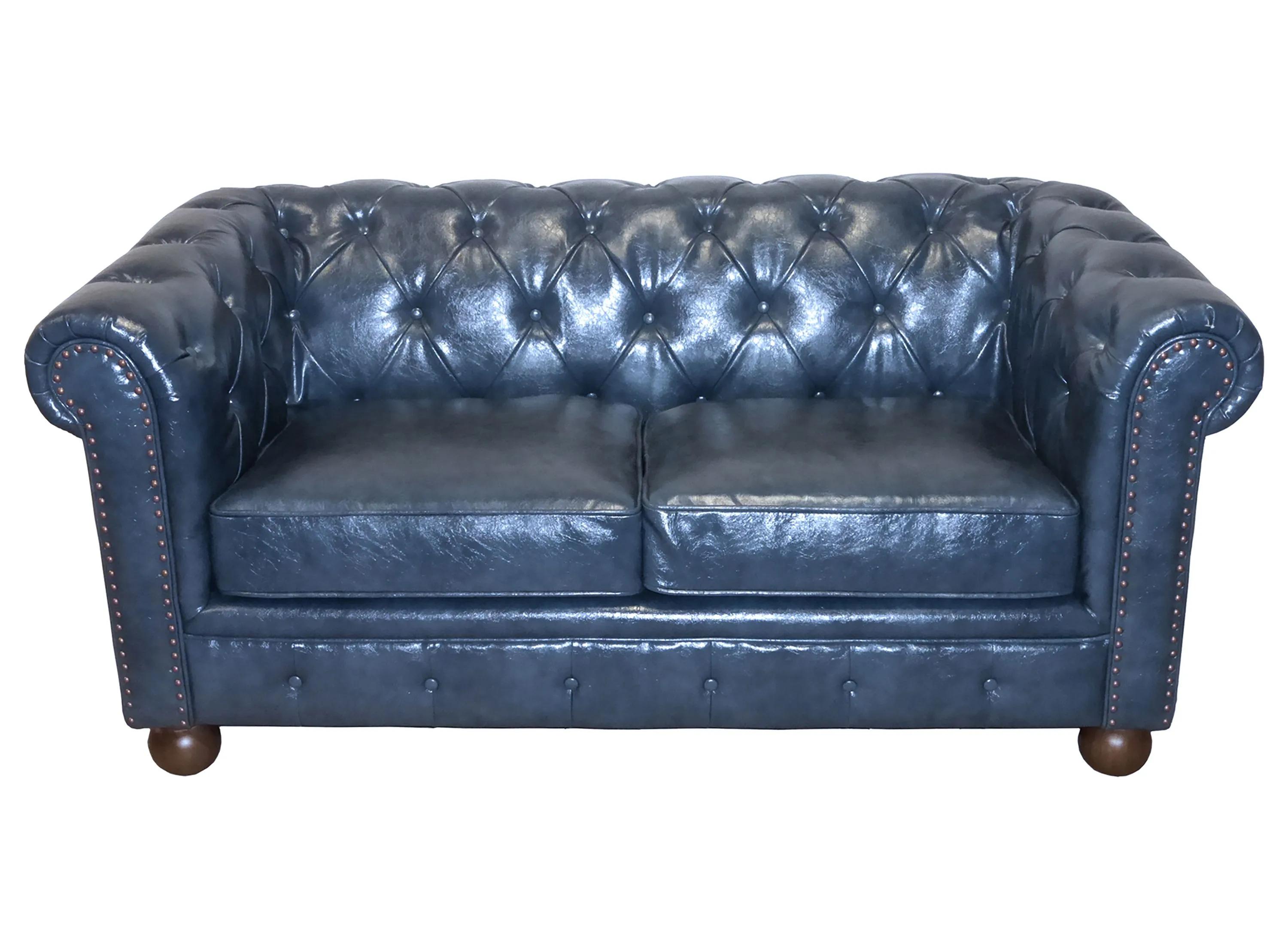 Dia Loveseat