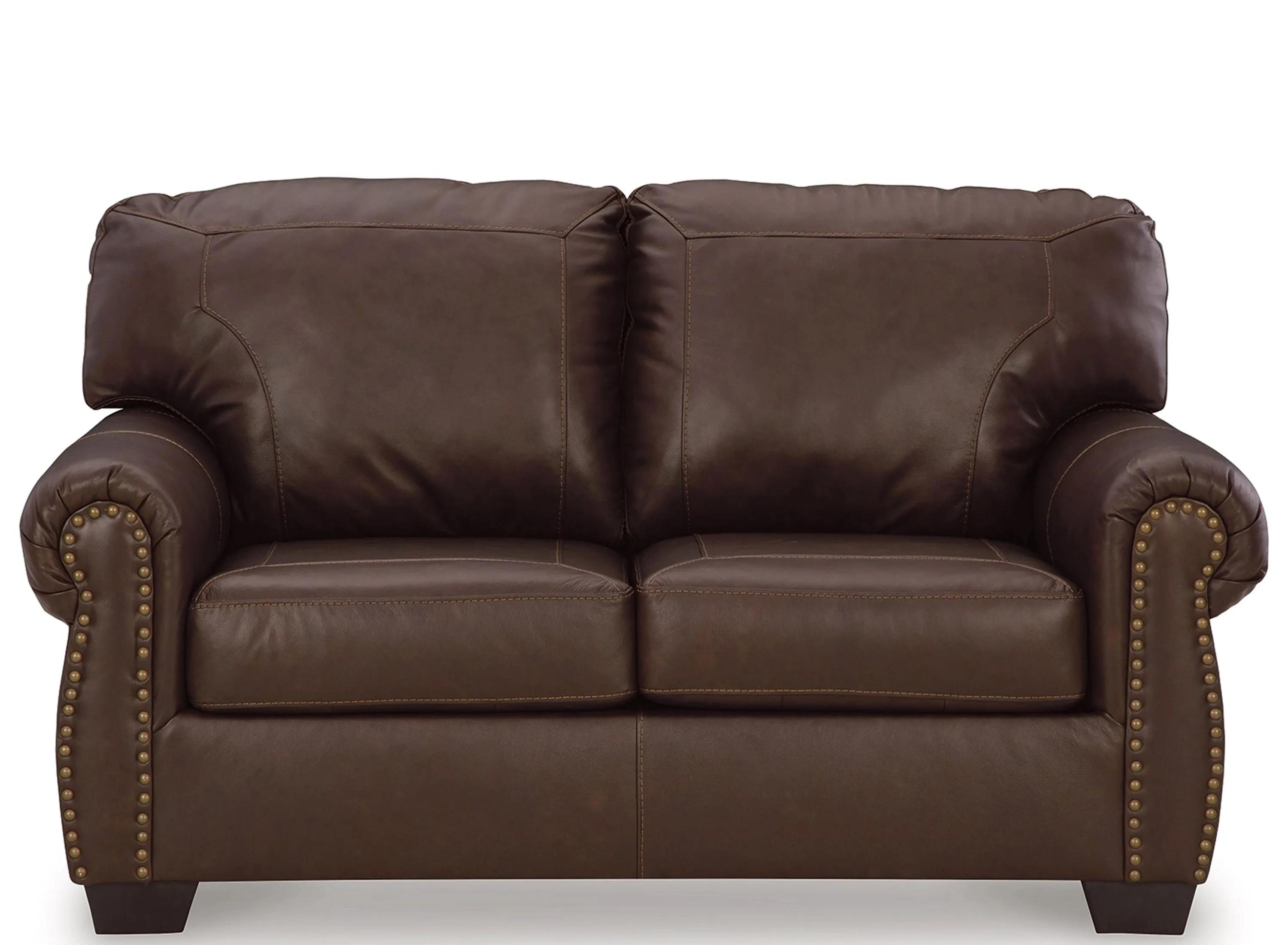 Colleton Loveseat