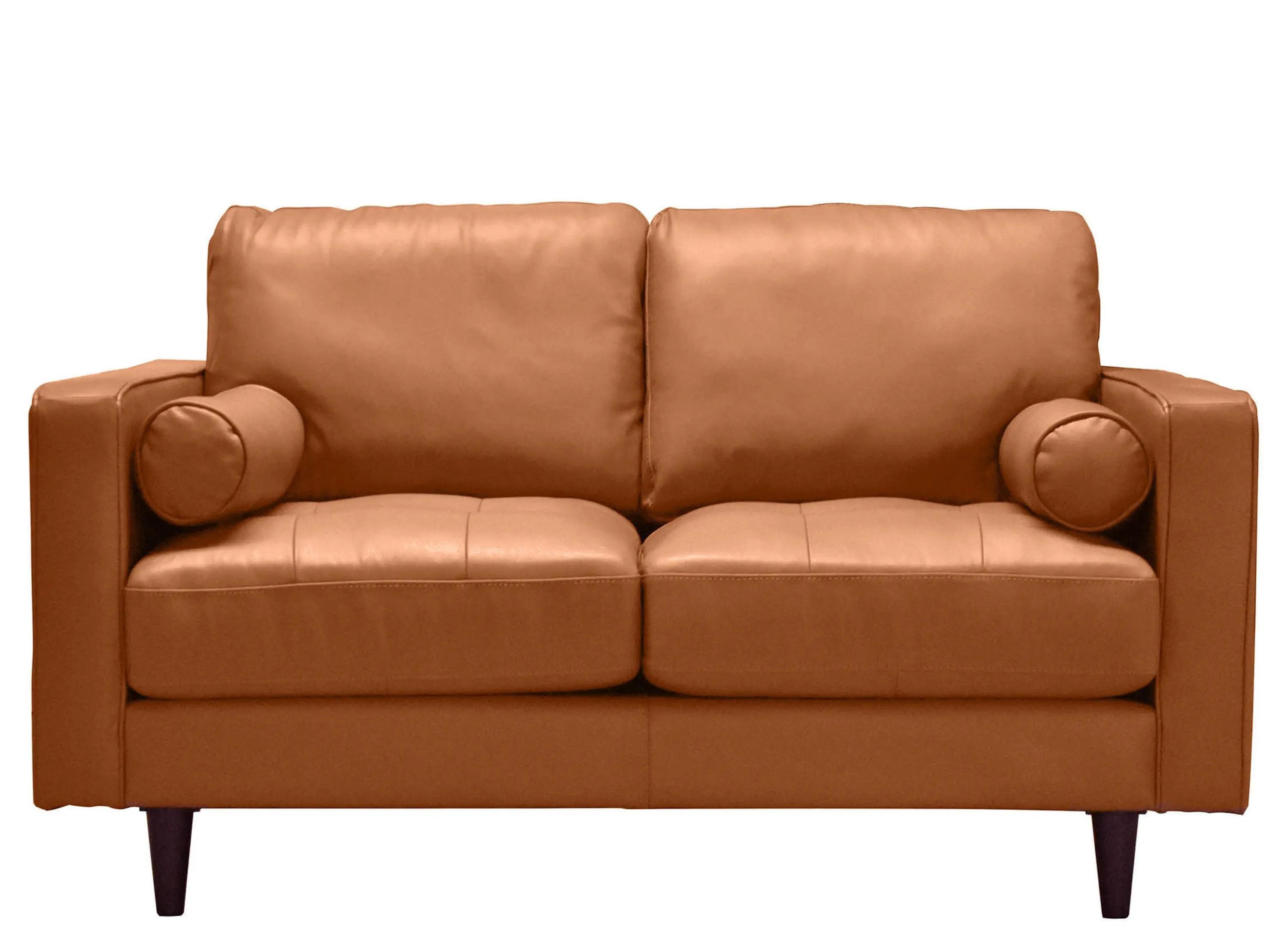 Amara Loveseat