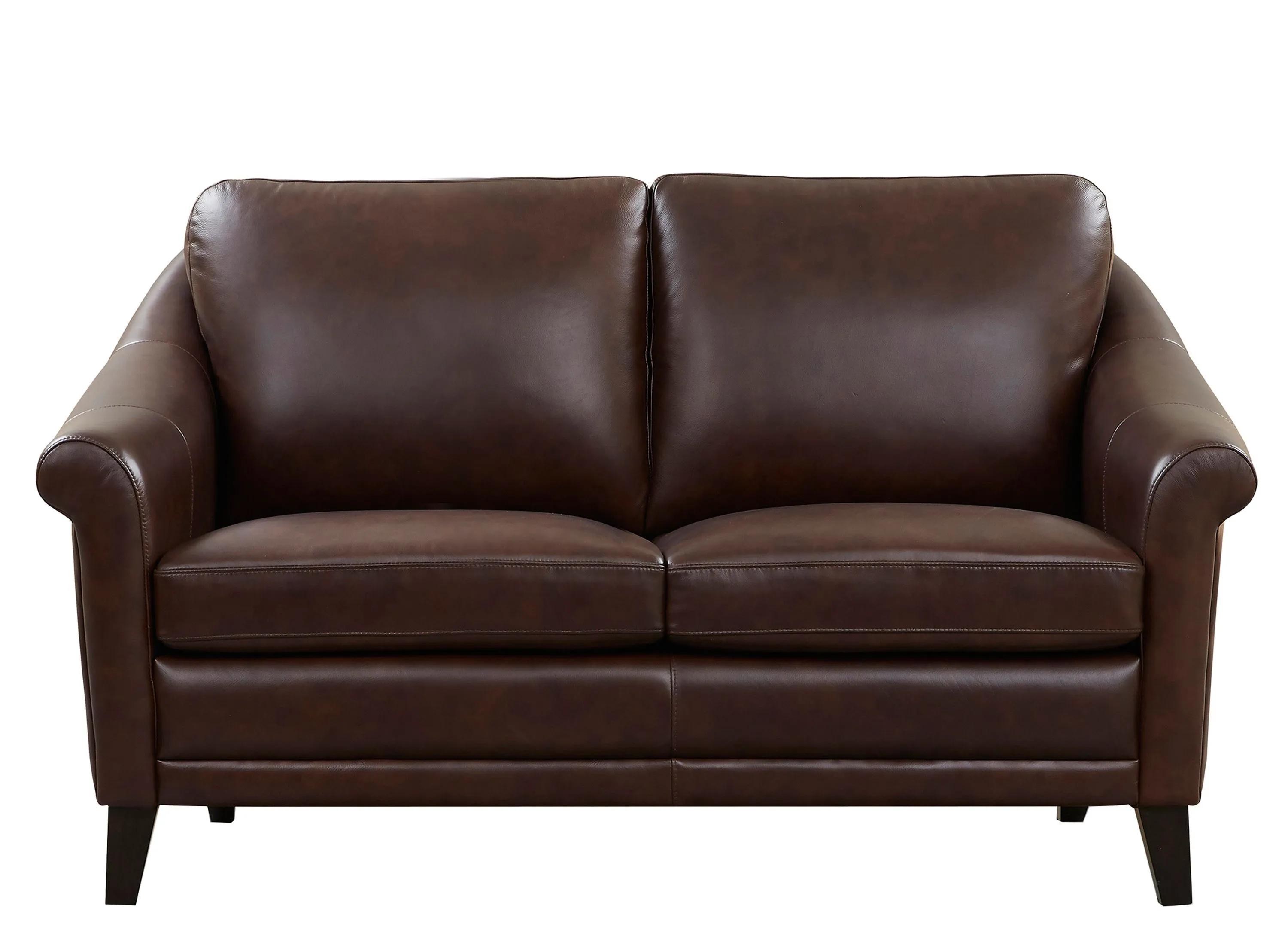 Soler Loveseat