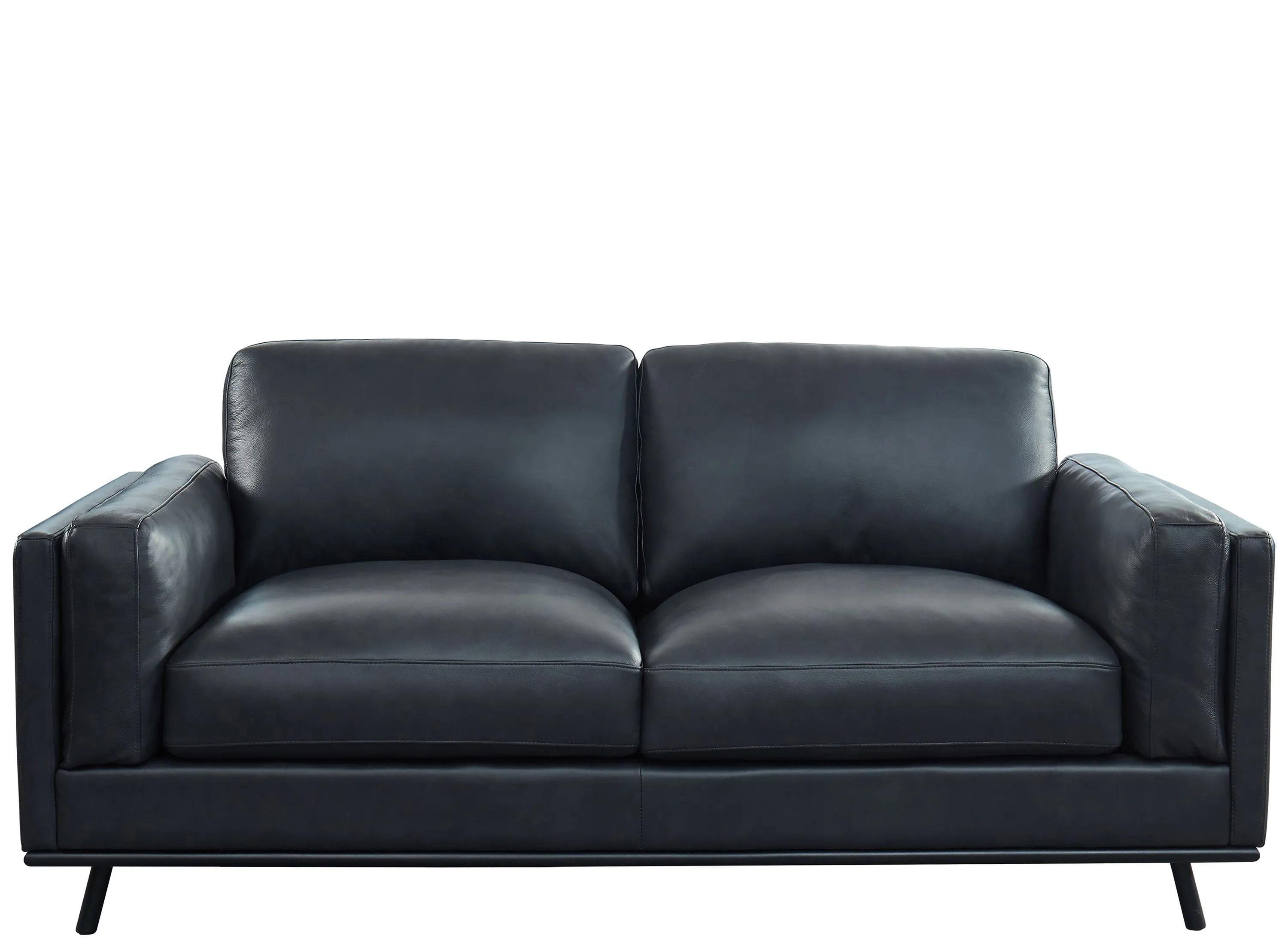 Milano Loveseat