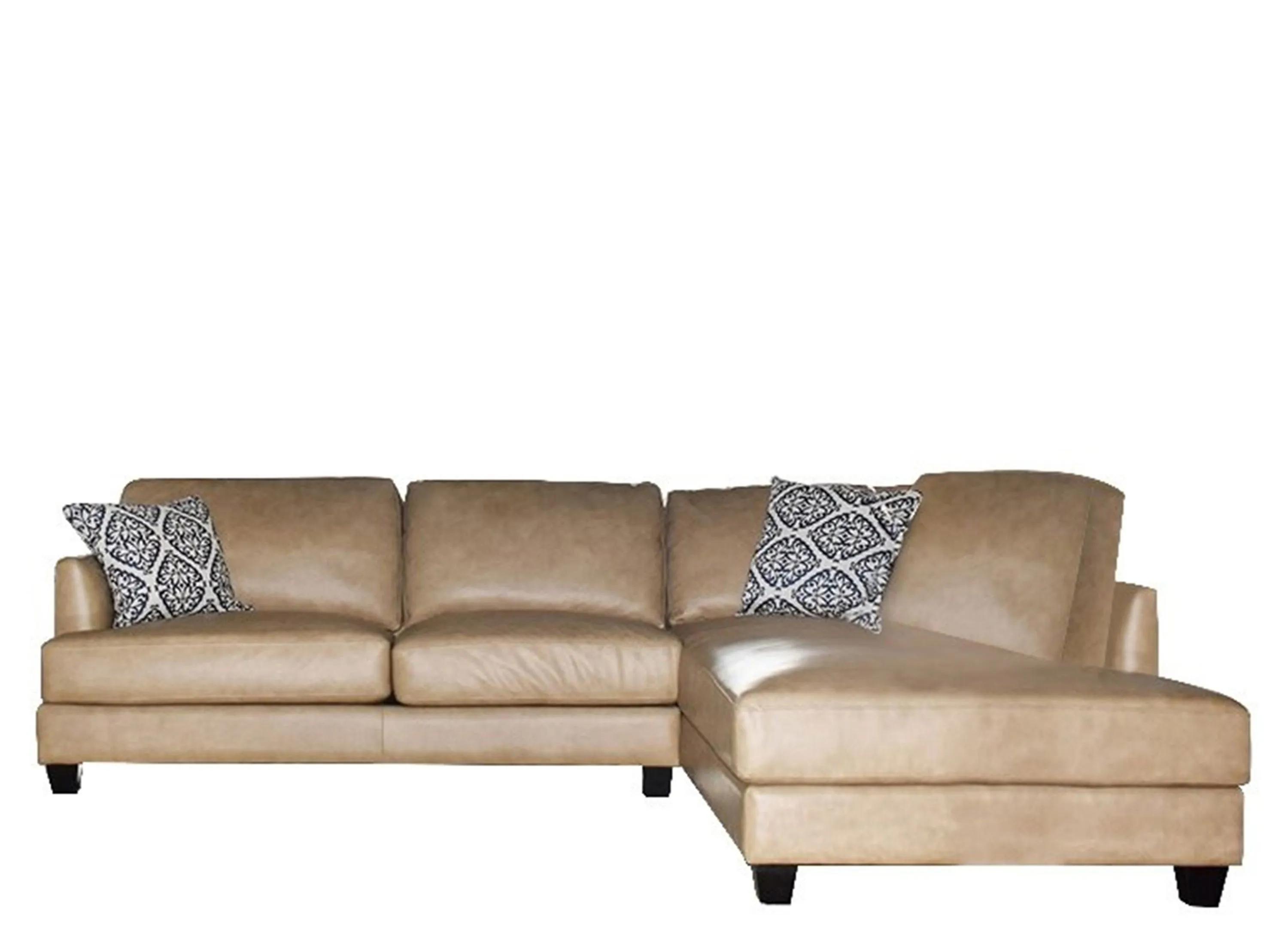 Rowan 2-pc. Sofa Chaise