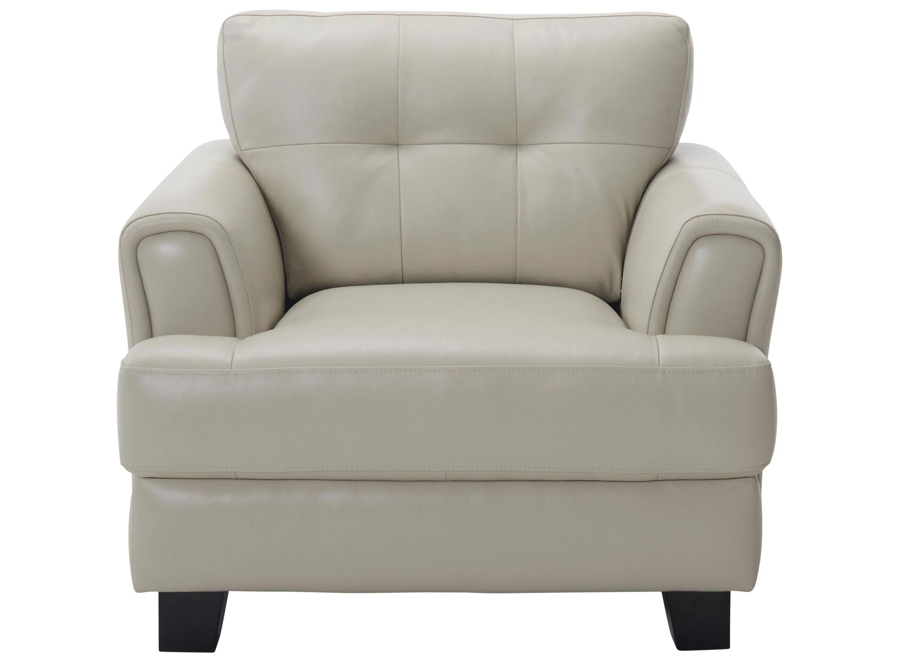 Diego Chair