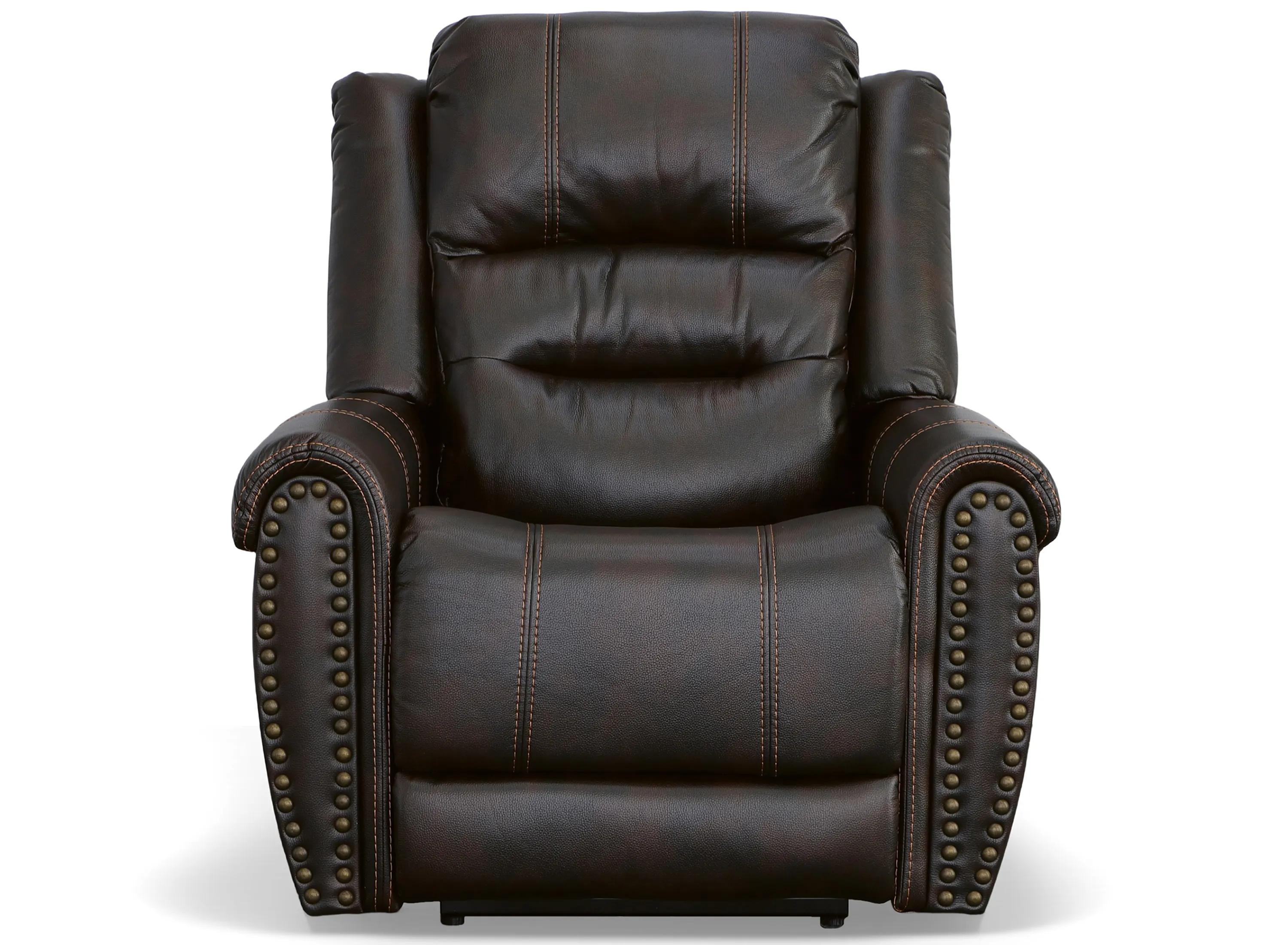 Gerard Dual Power Recliner