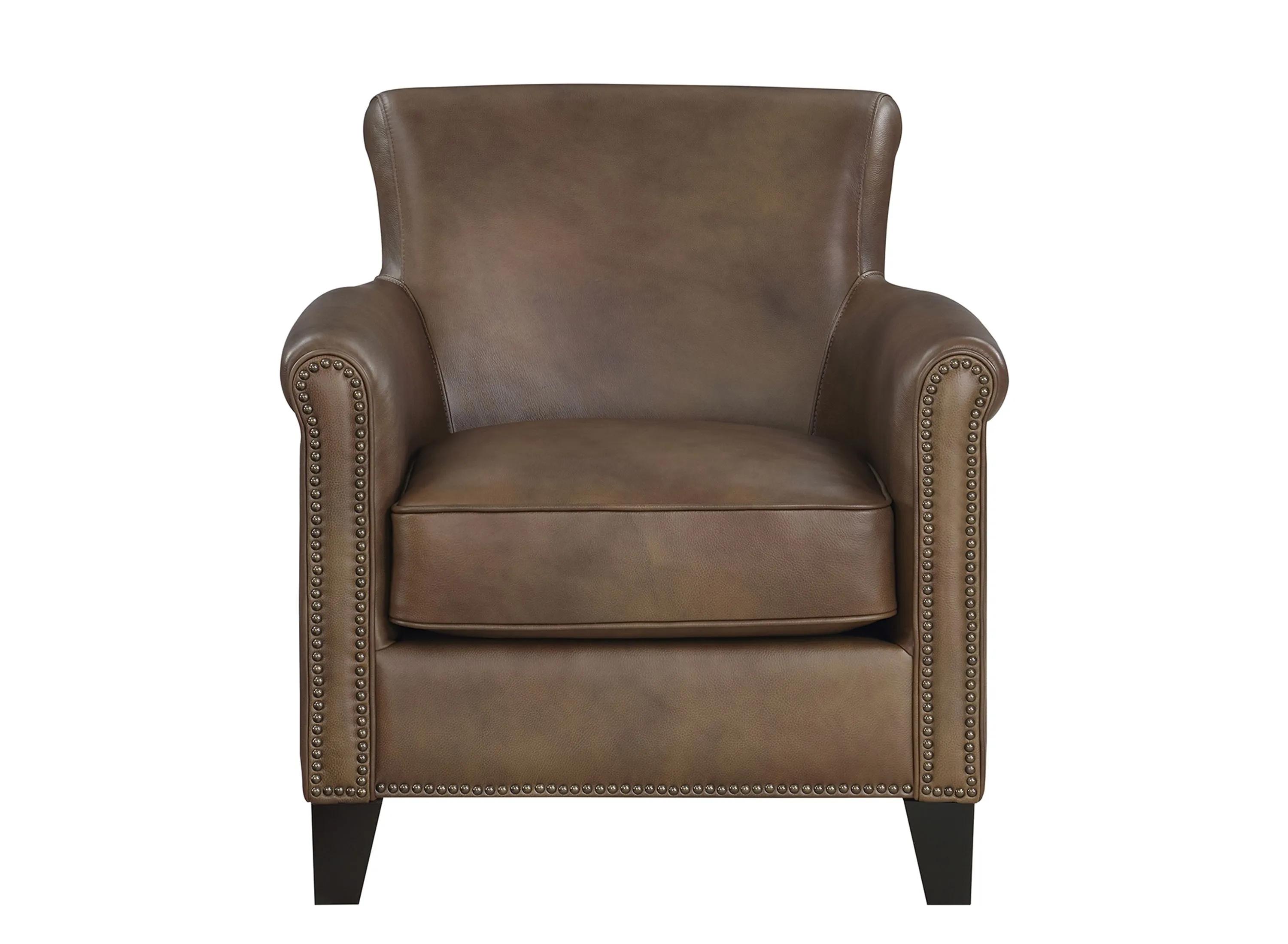 Tiverton Accent Chair
