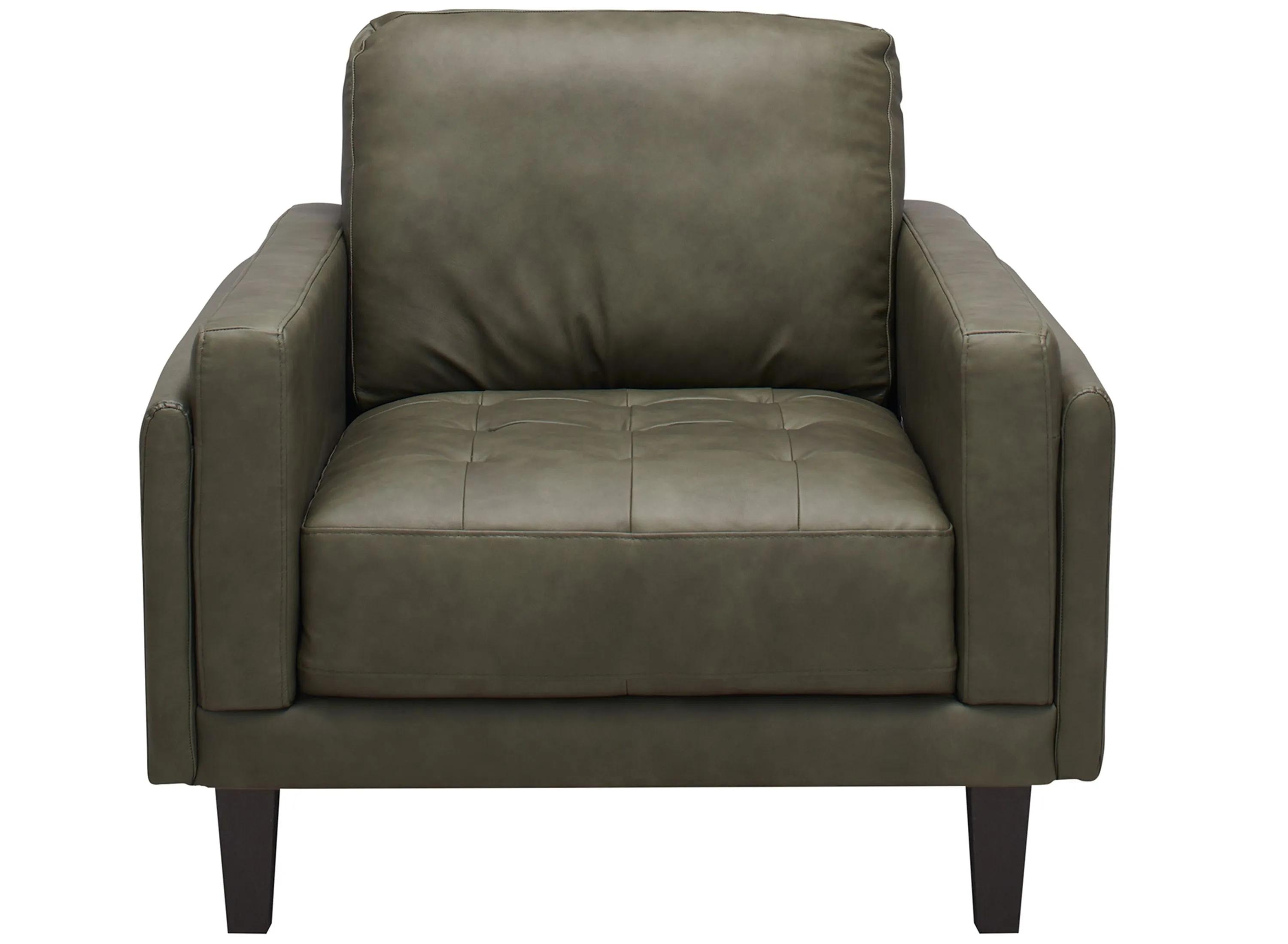 Hunter Chair