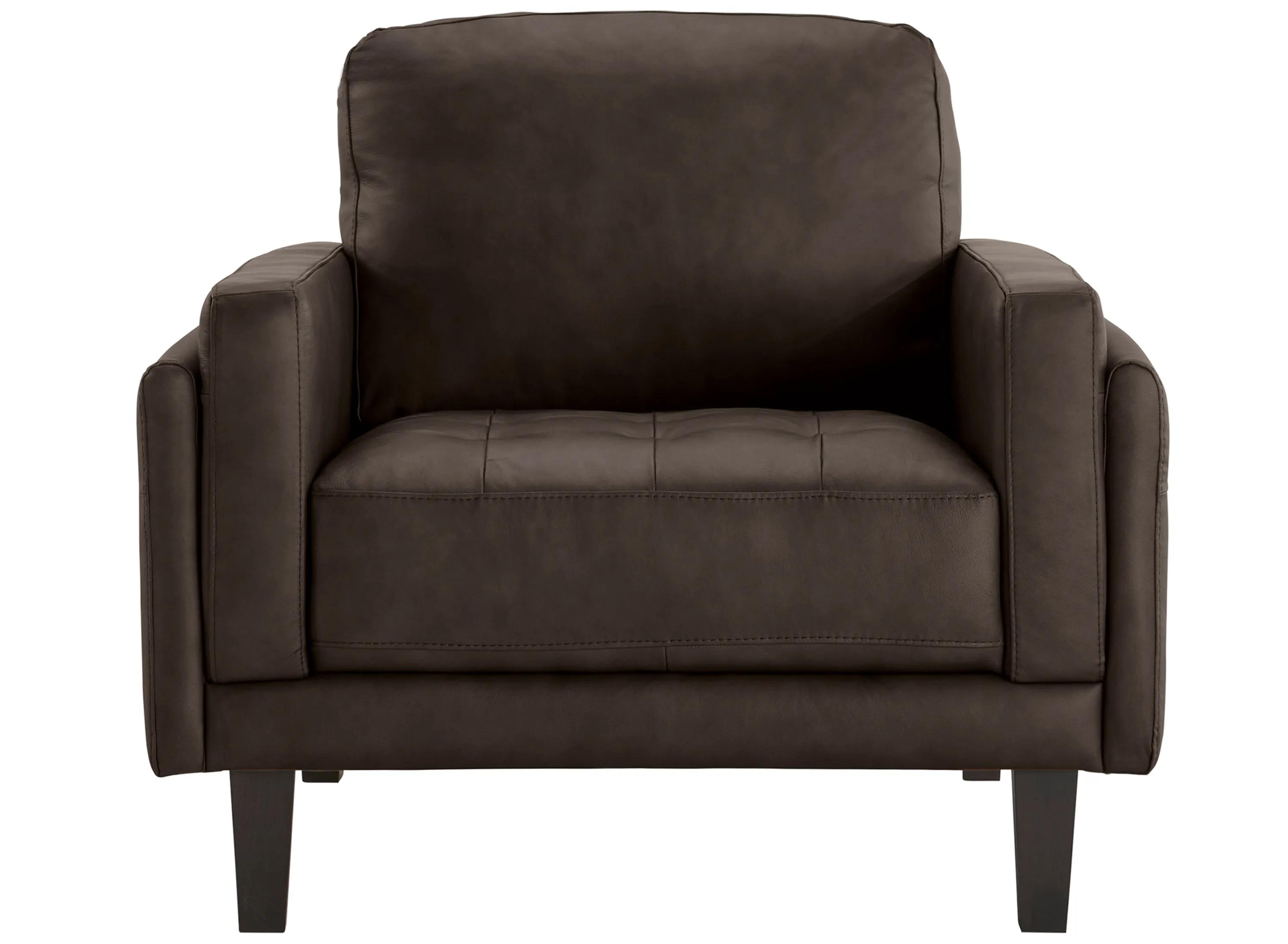 Hunter Chair
