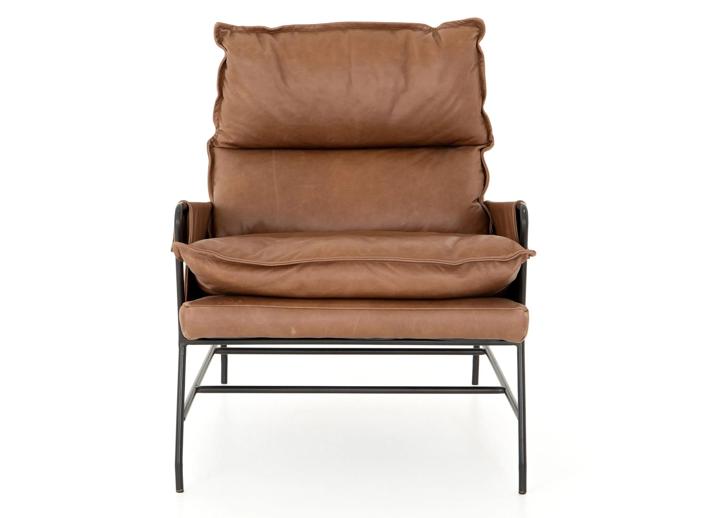 Taryn Chair