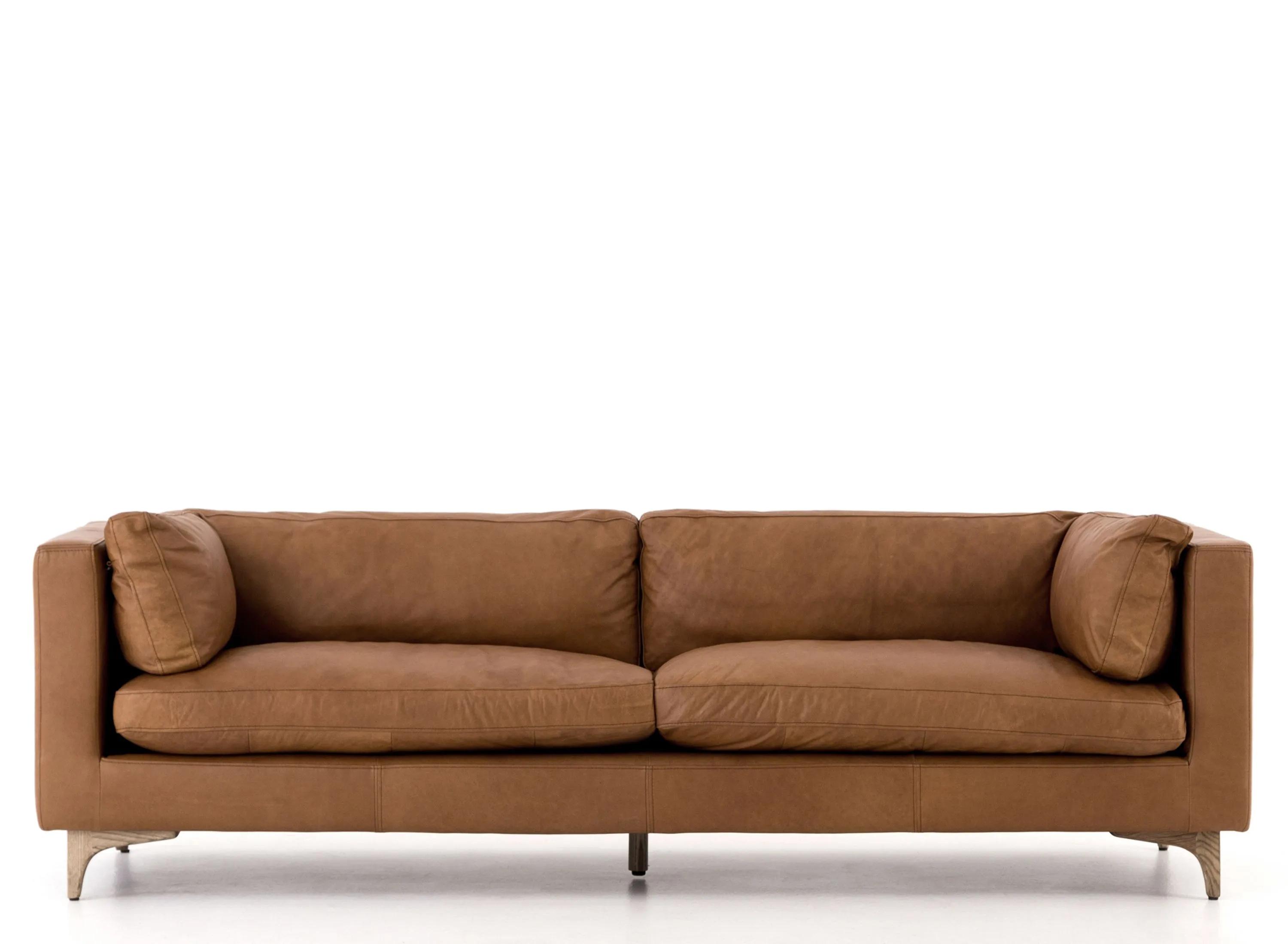 Beckwith Sofa
