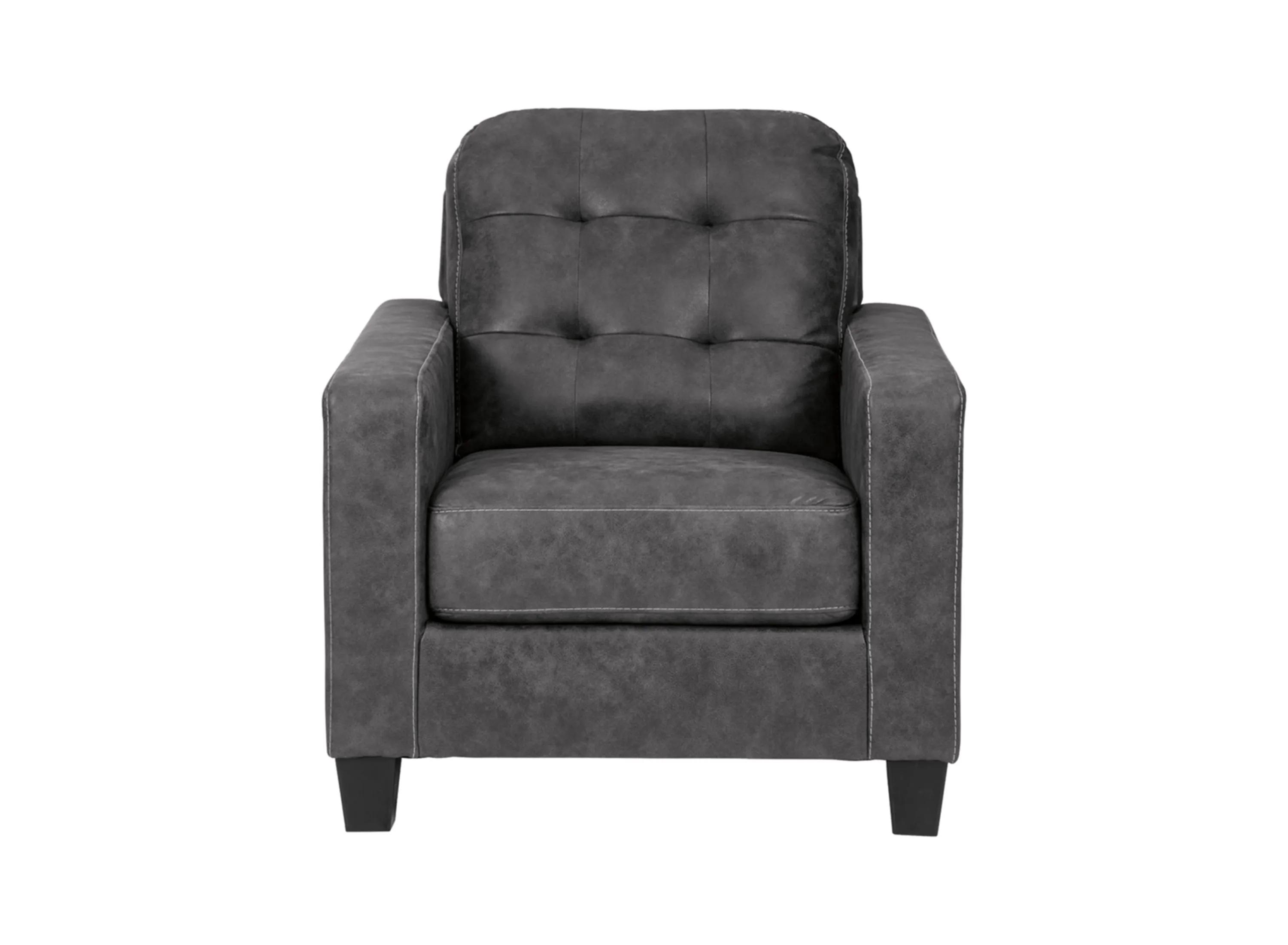 Venaldi Chair