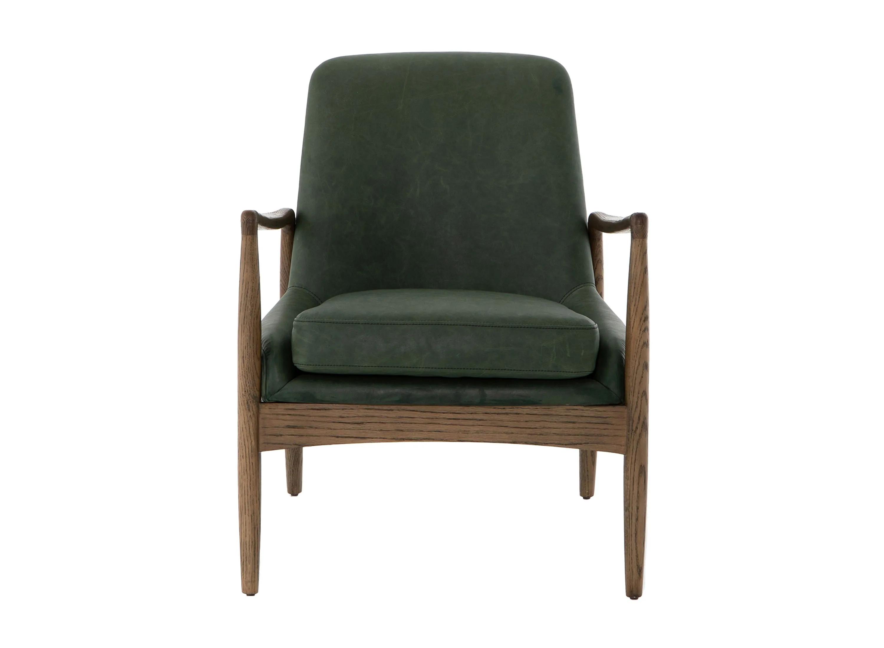 Braden Chair