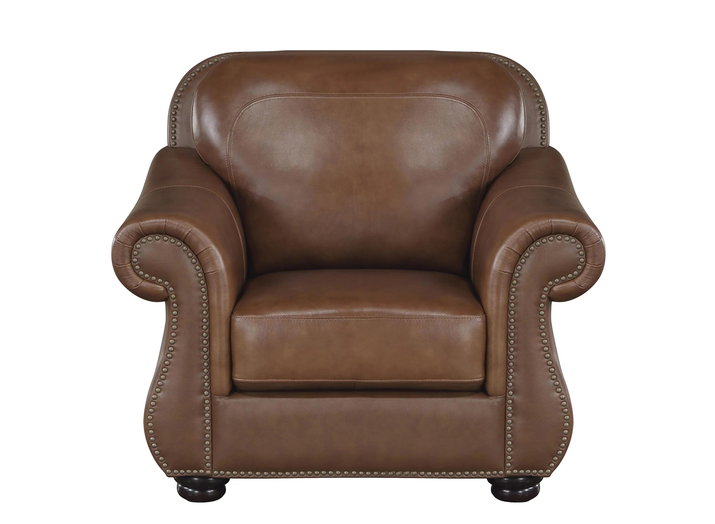 Dublin Chair