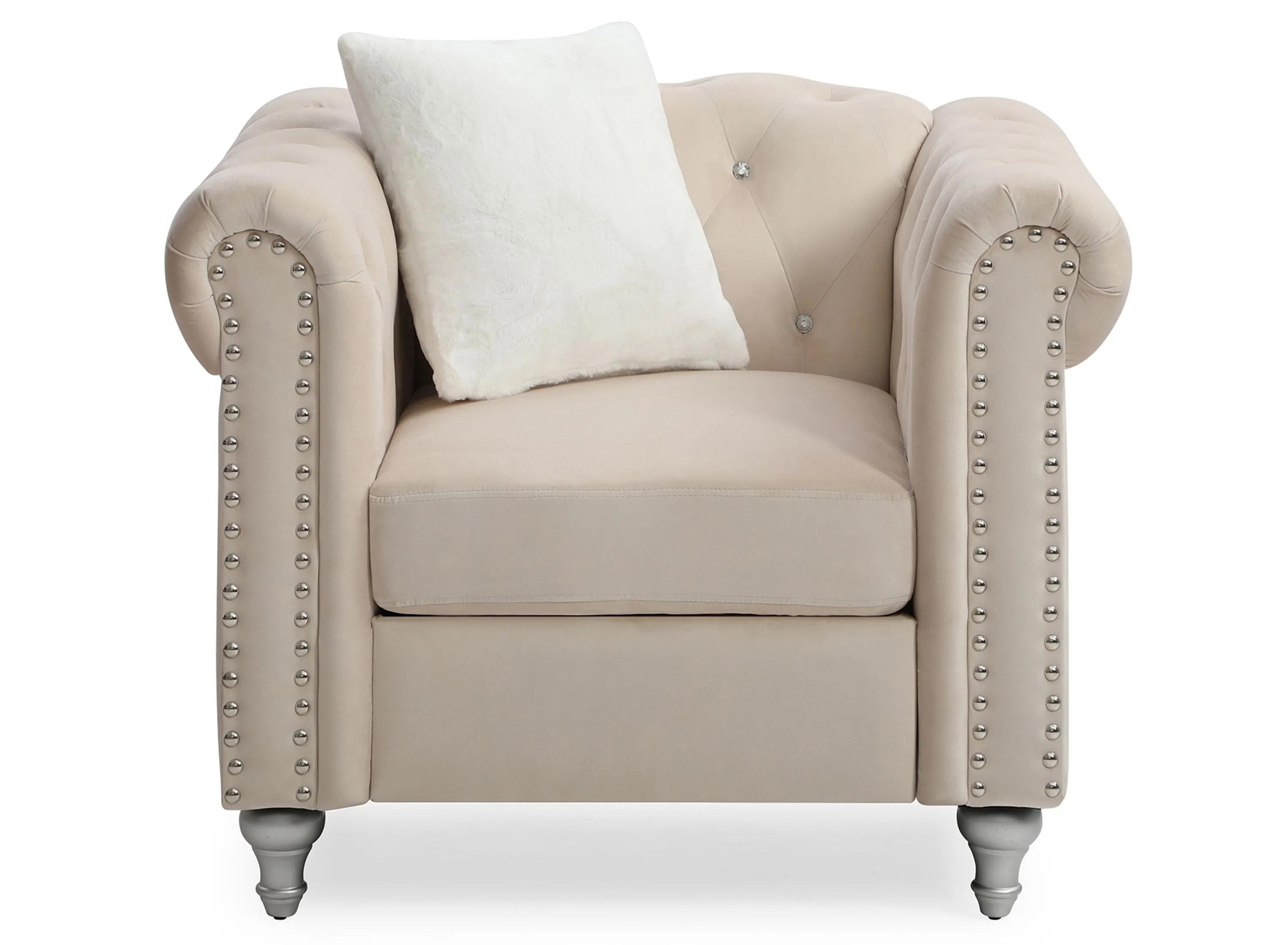 209288680 Raisa Chair sku 209288680