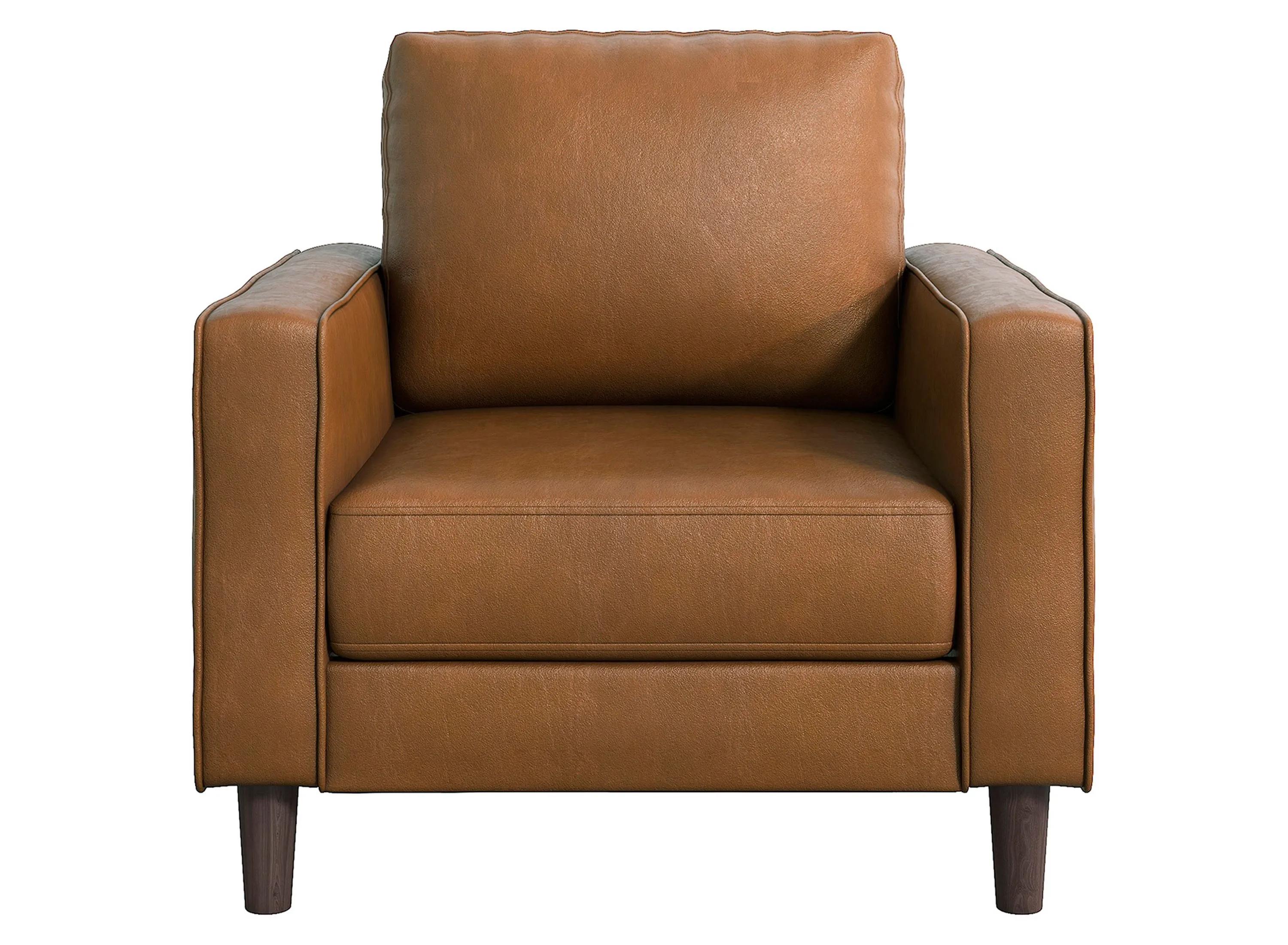 Hinsall Chair