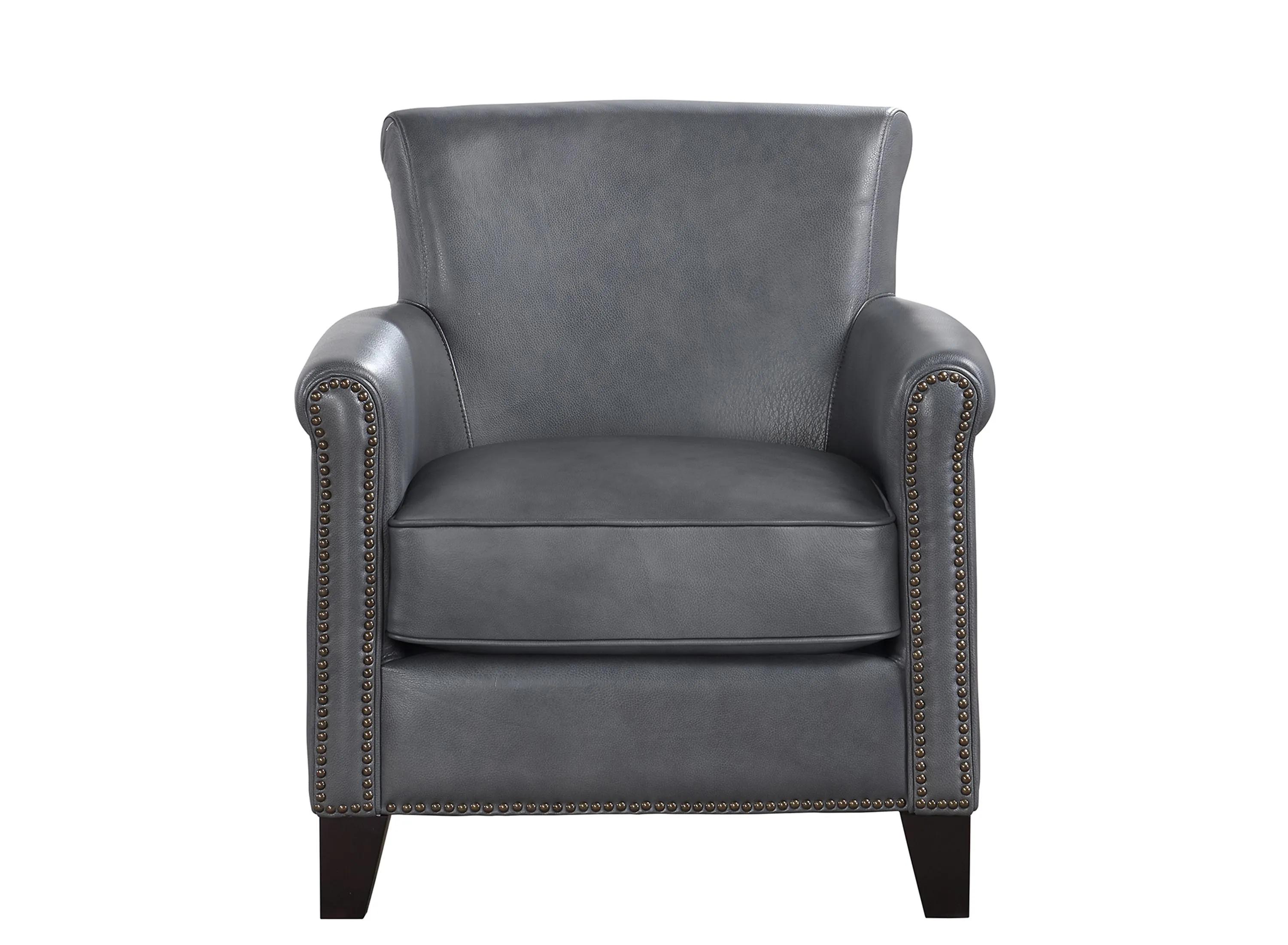 209292780 Tiverton Accent Chair sku 209292780