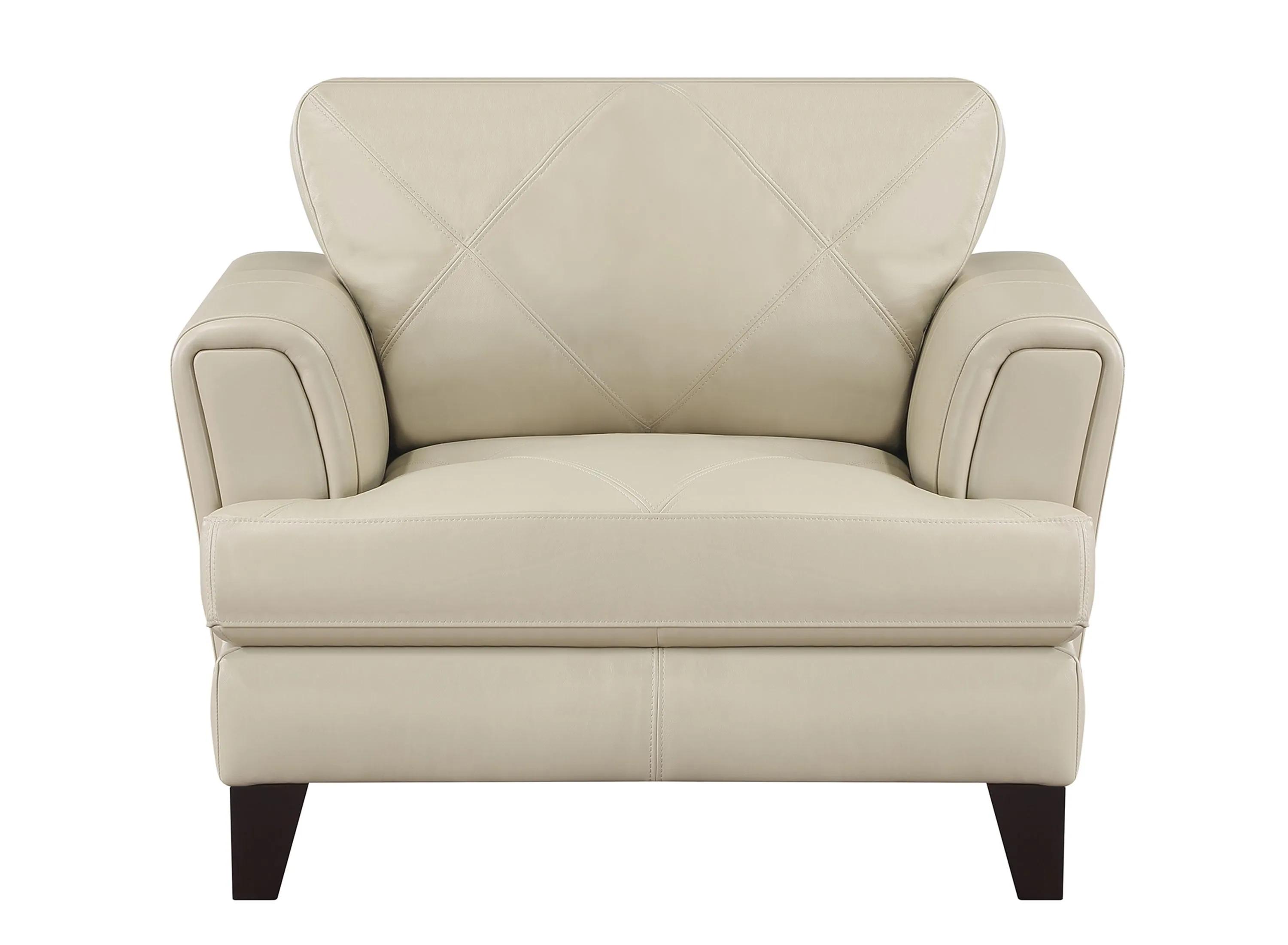 Halton Chair