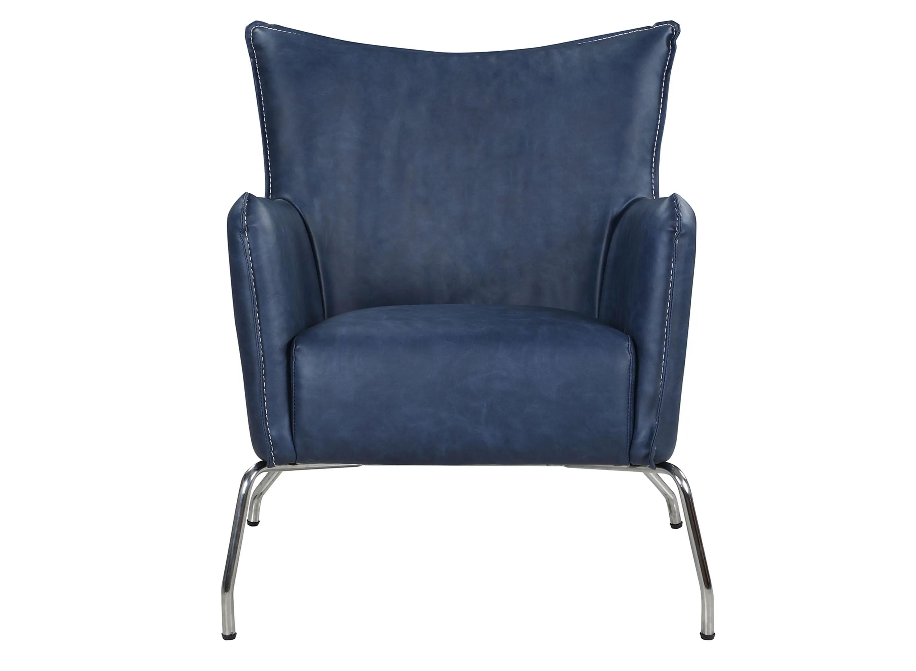 Jasper Chair