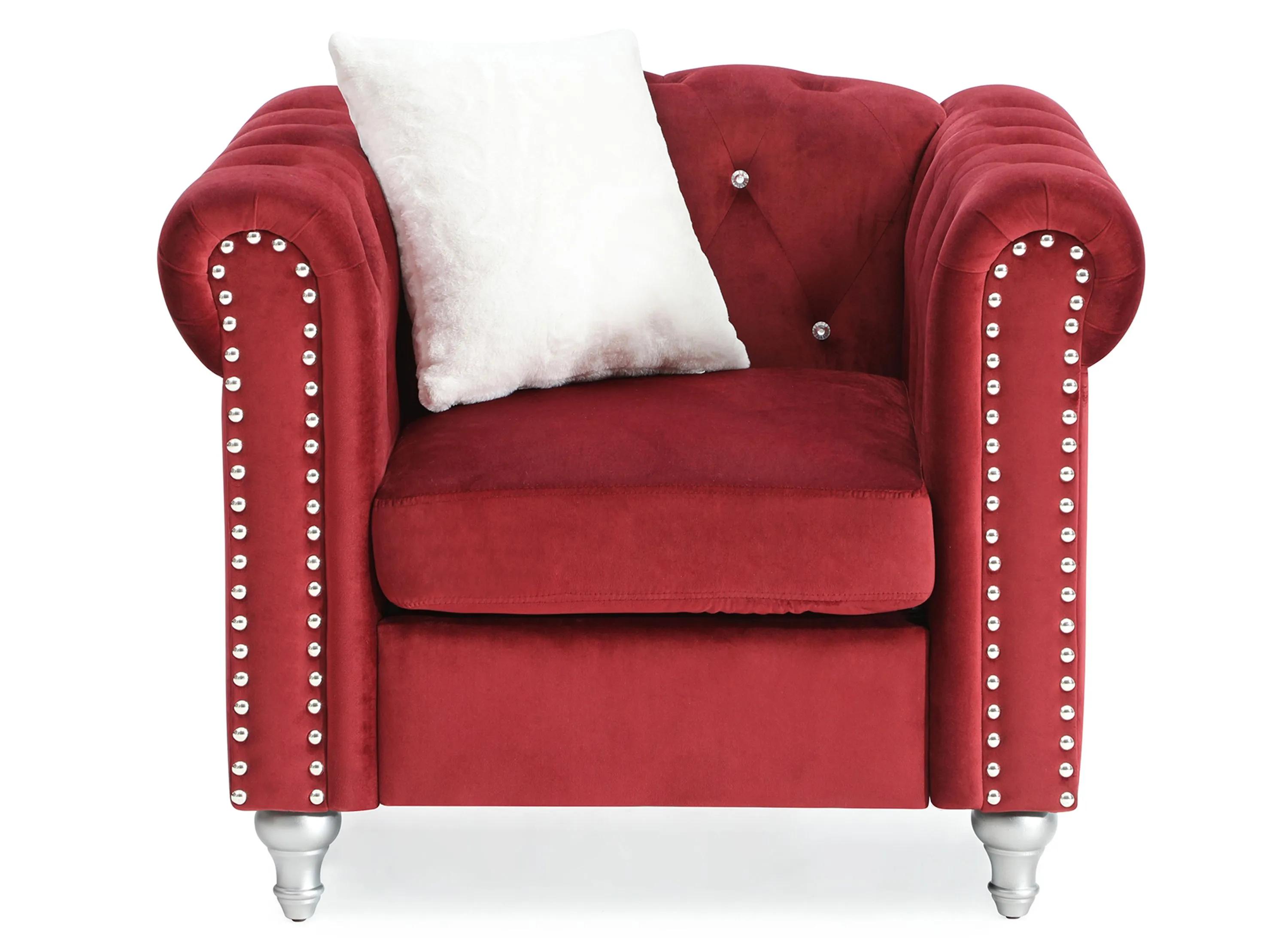 Raisa Chair