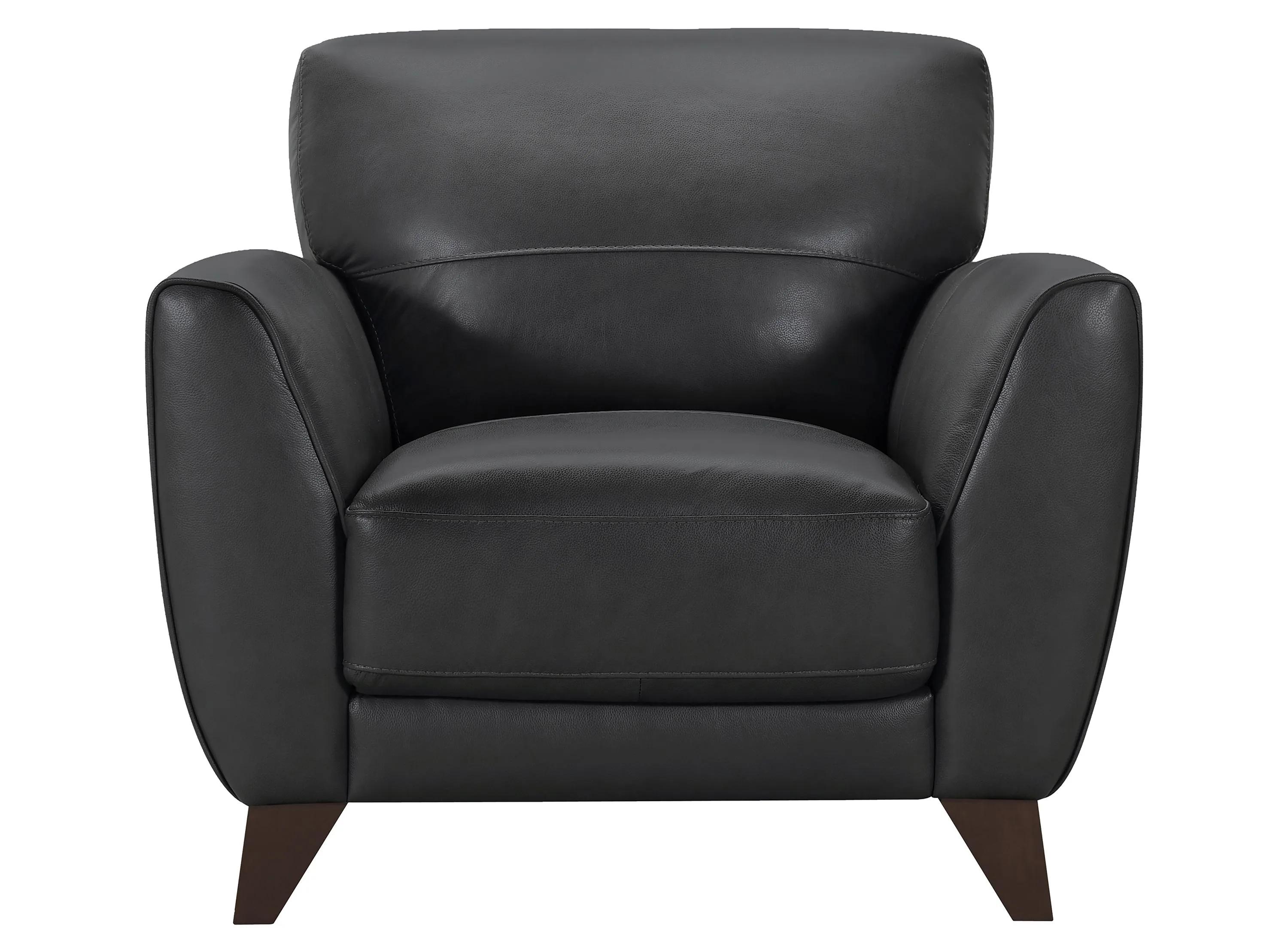 Brice Chair