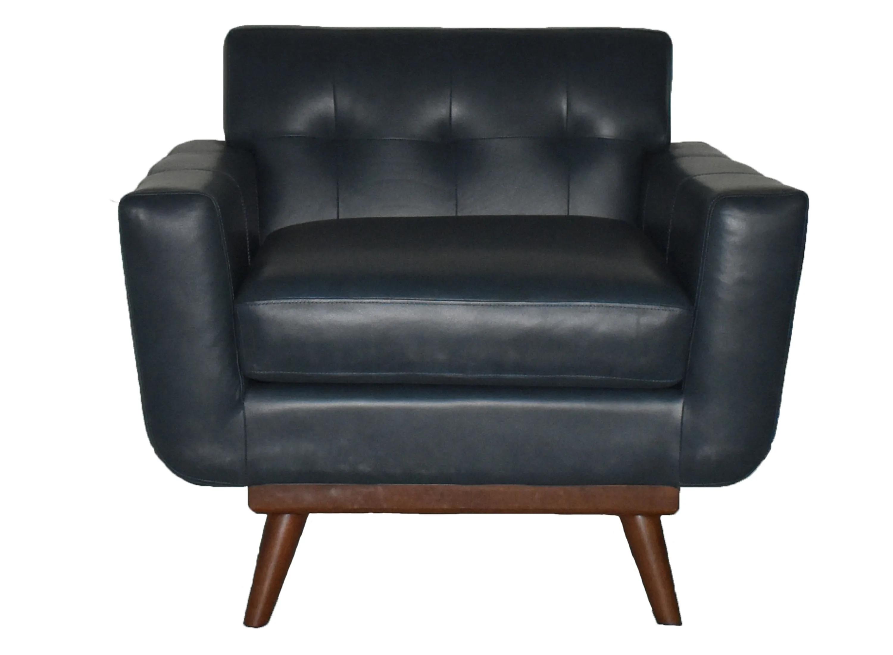 Alayna Chair