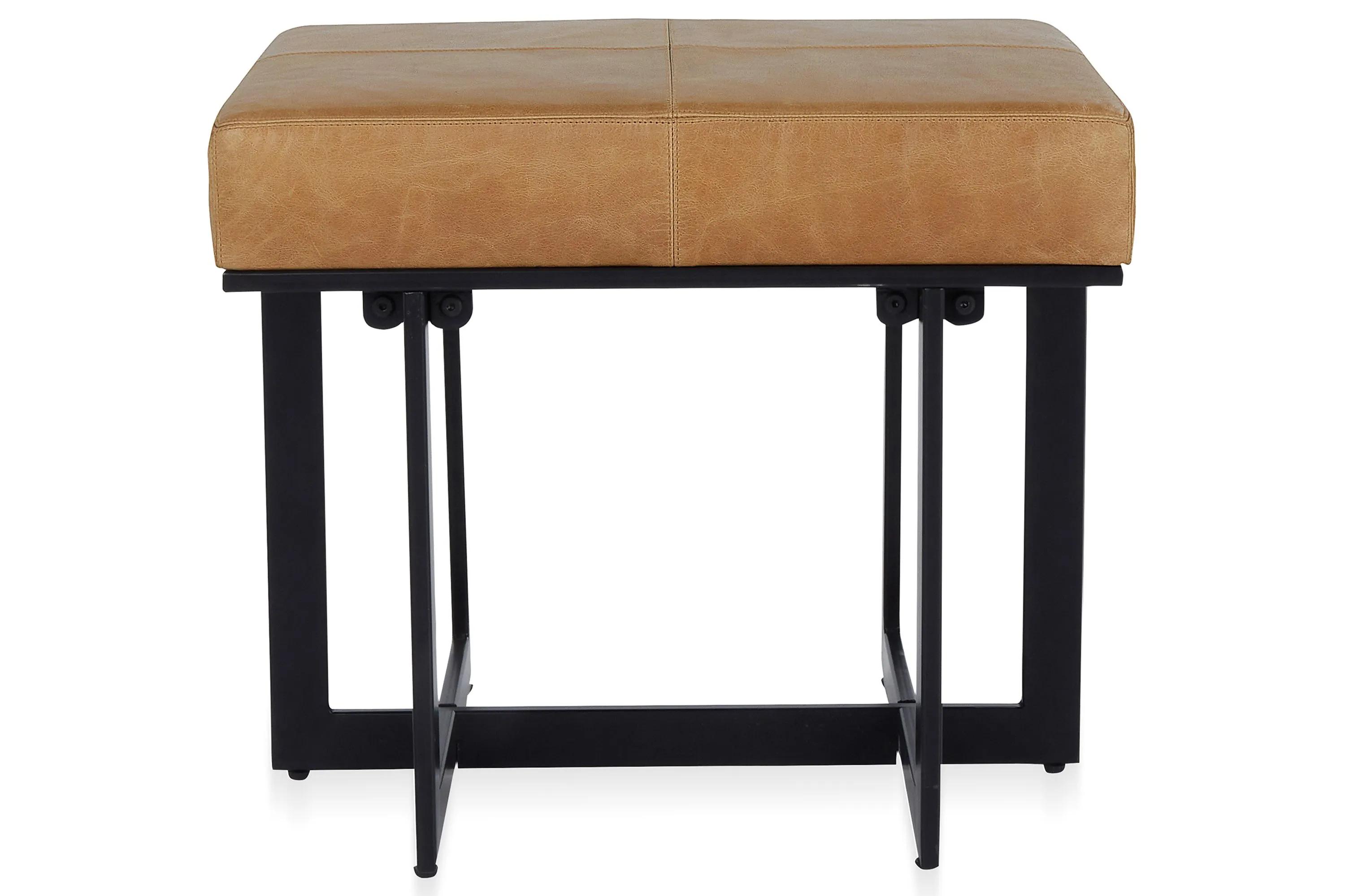 Calvin Stool
