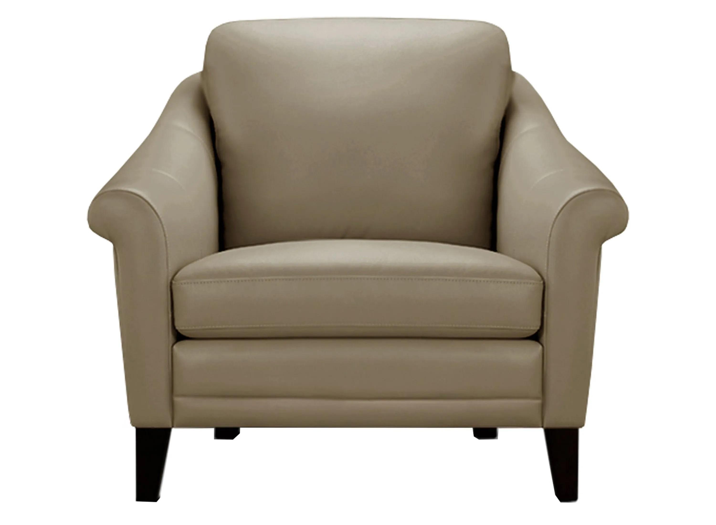 Soler Chair