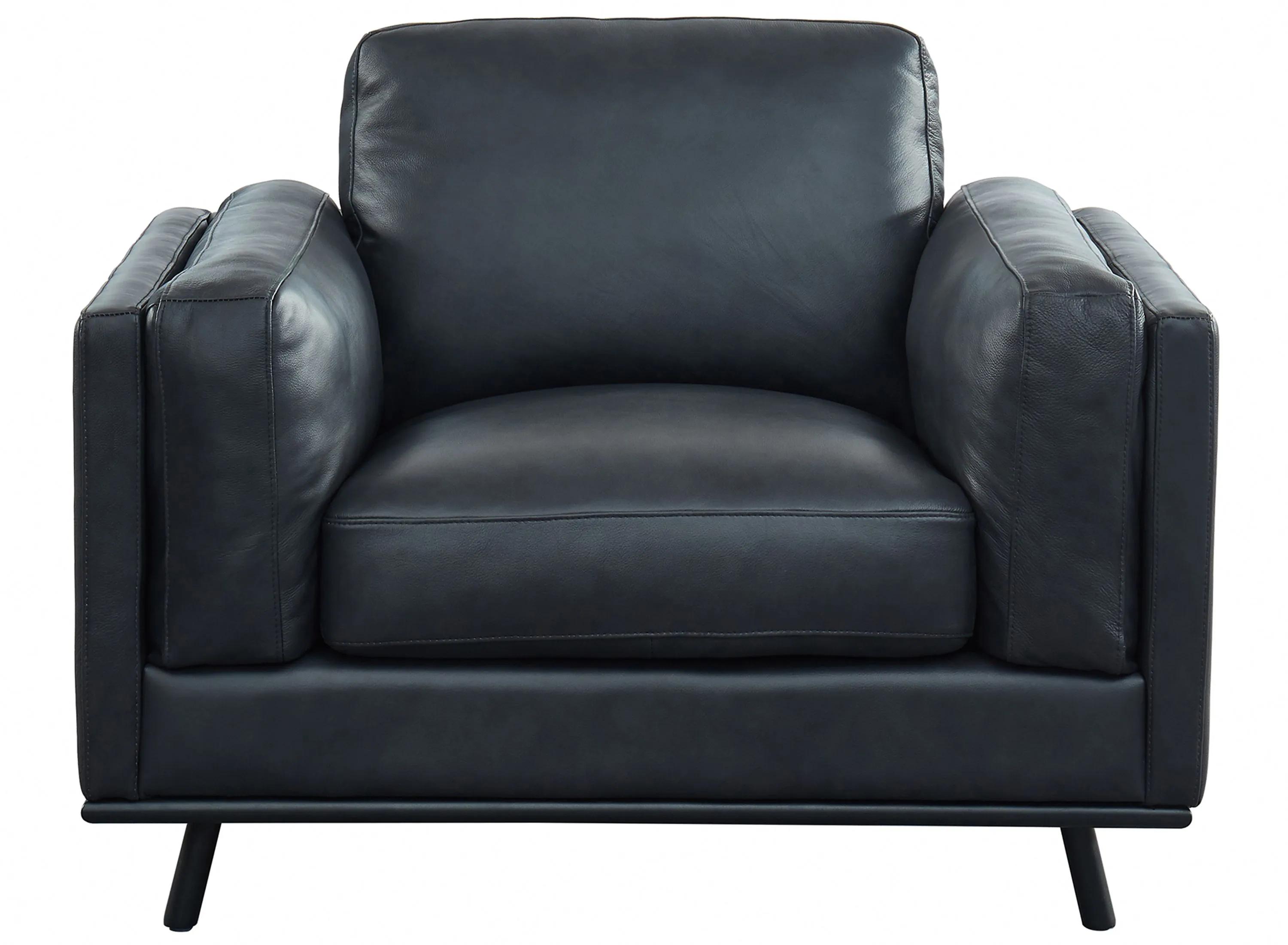 Milano Chair