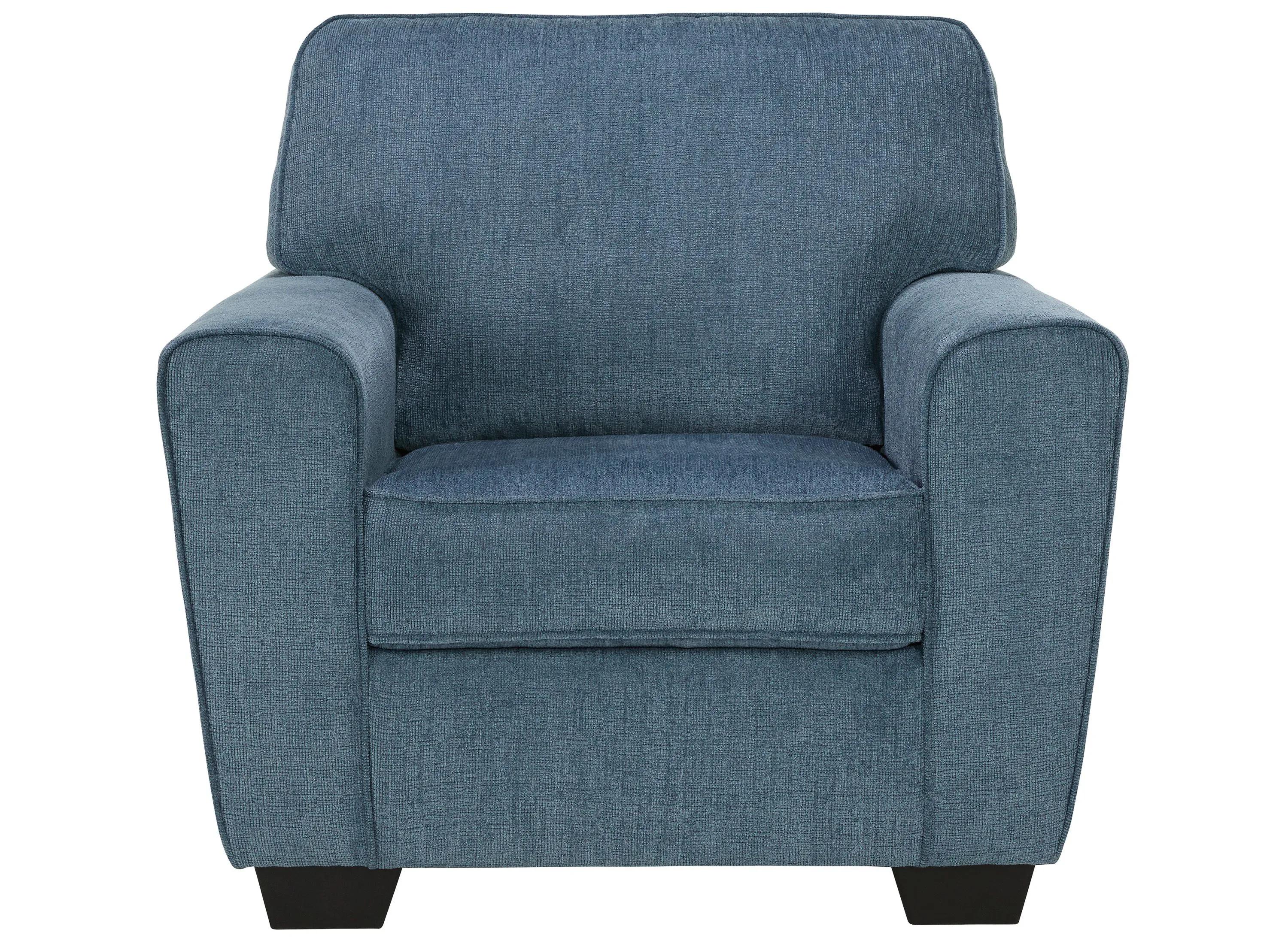 210040604 Cashton Chair sku 210040604