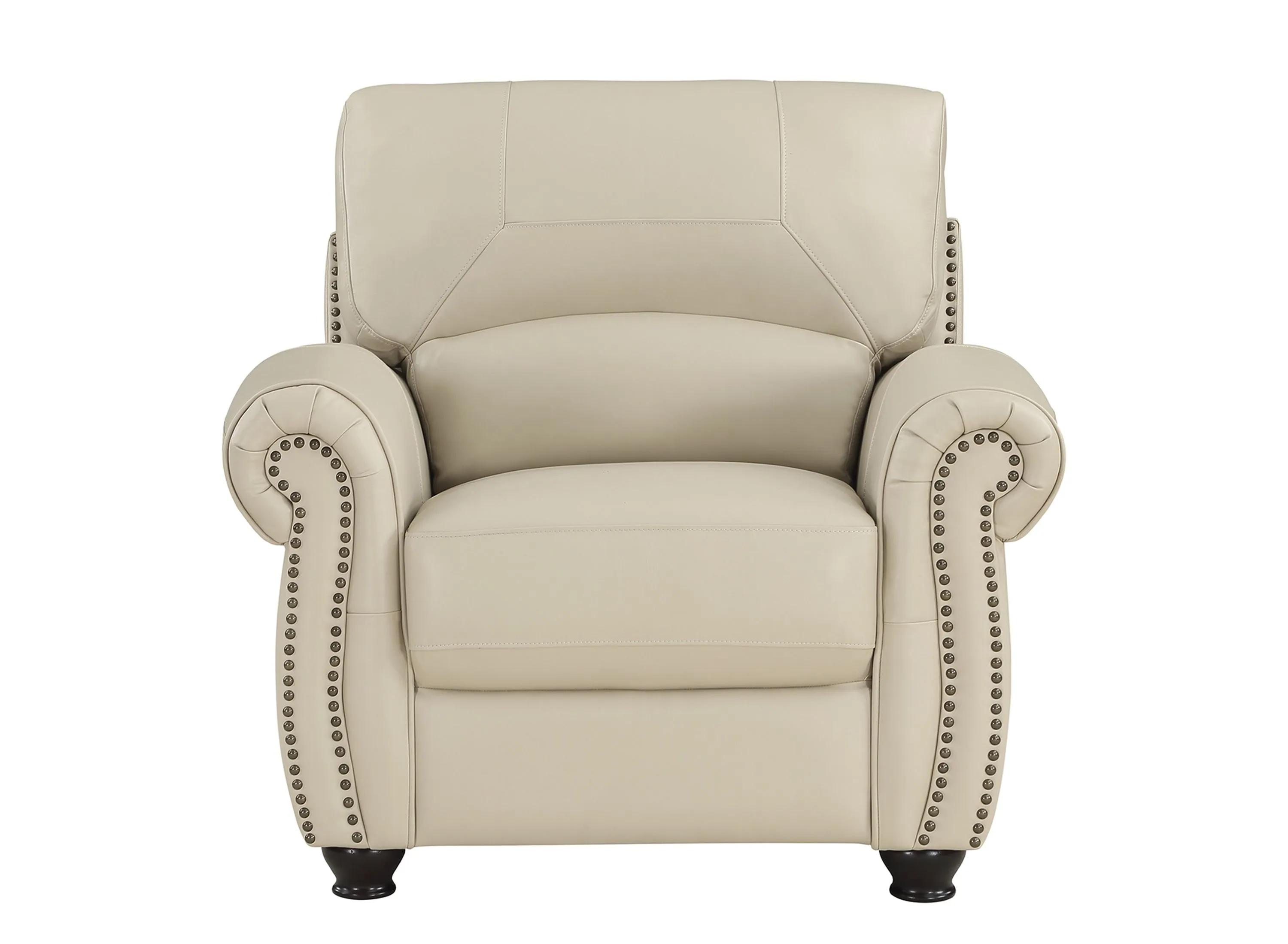 Clifton Chair