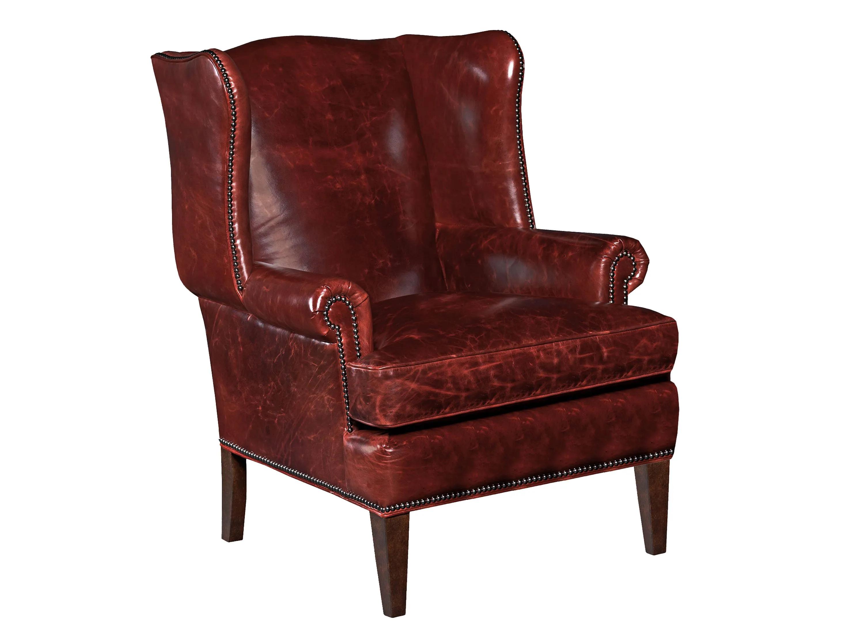 Blakeley Club Chair