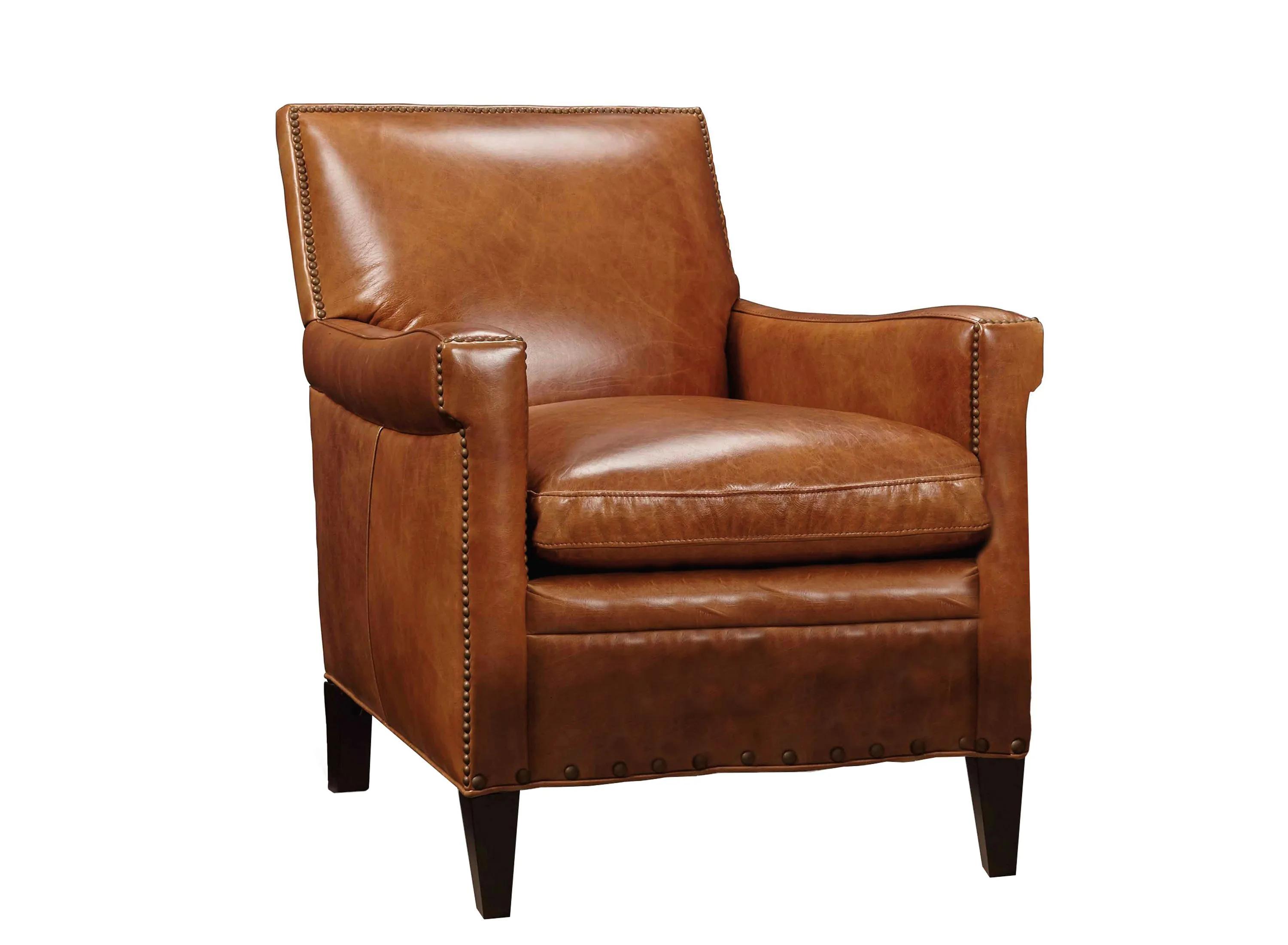 210219100 Jilian Club Chair sku 210219100