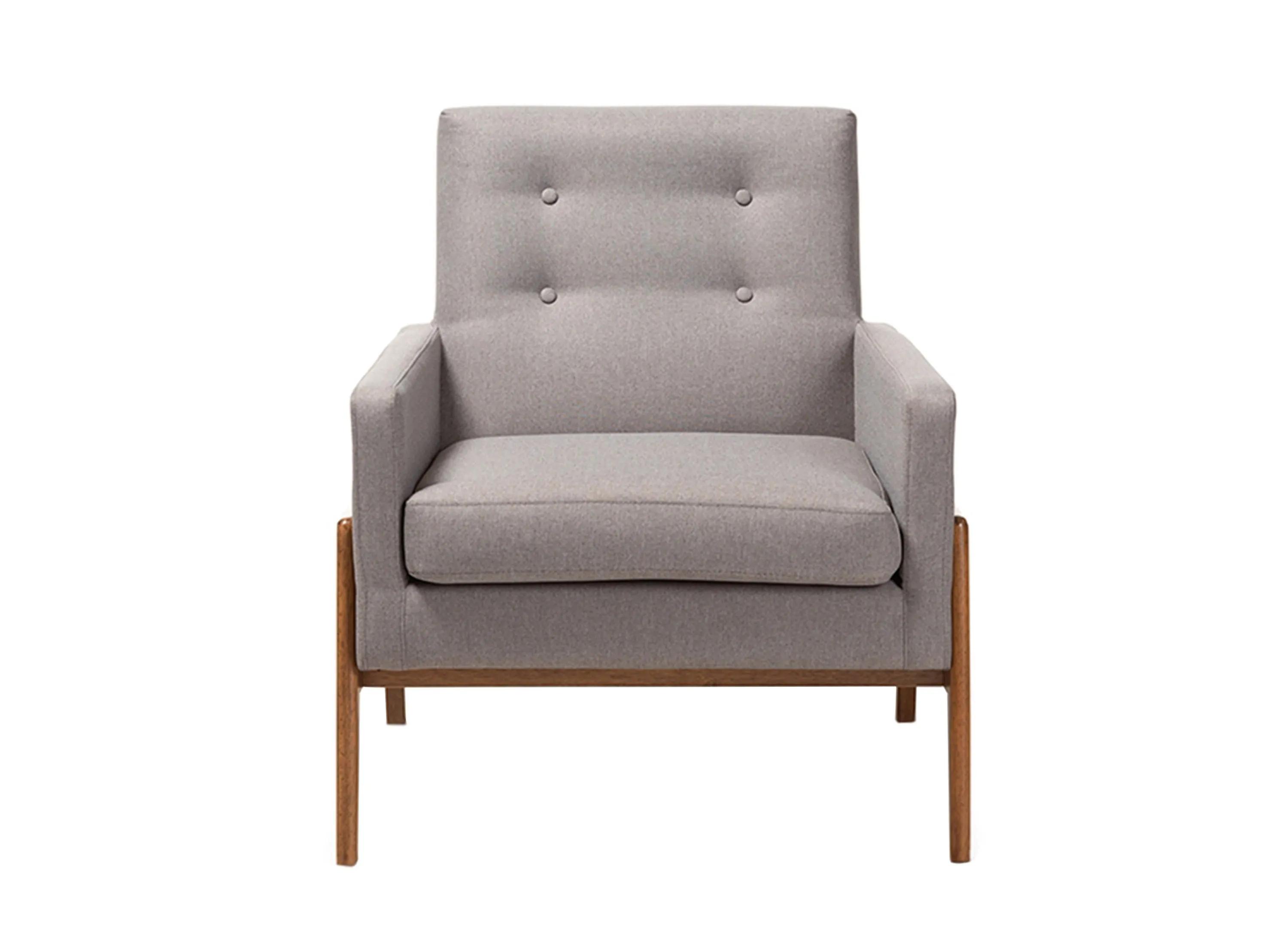 Perris Lounge Chair