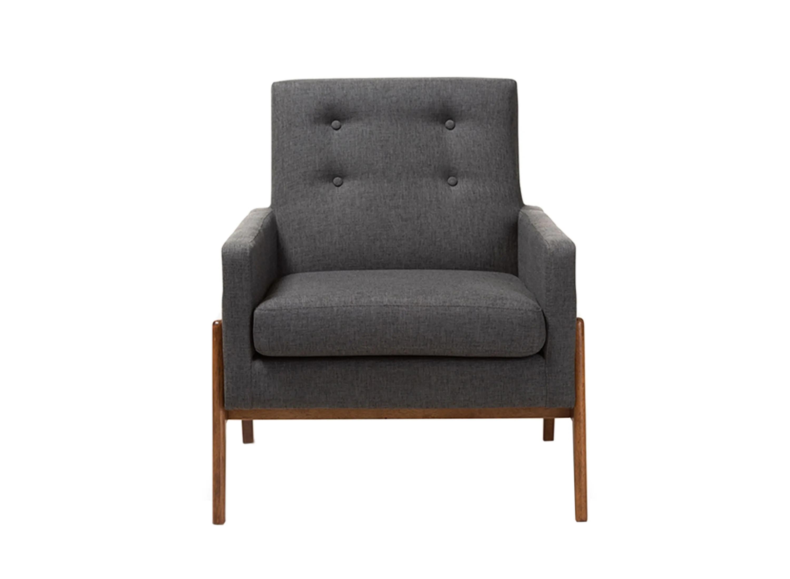 Perris Lounge Chair