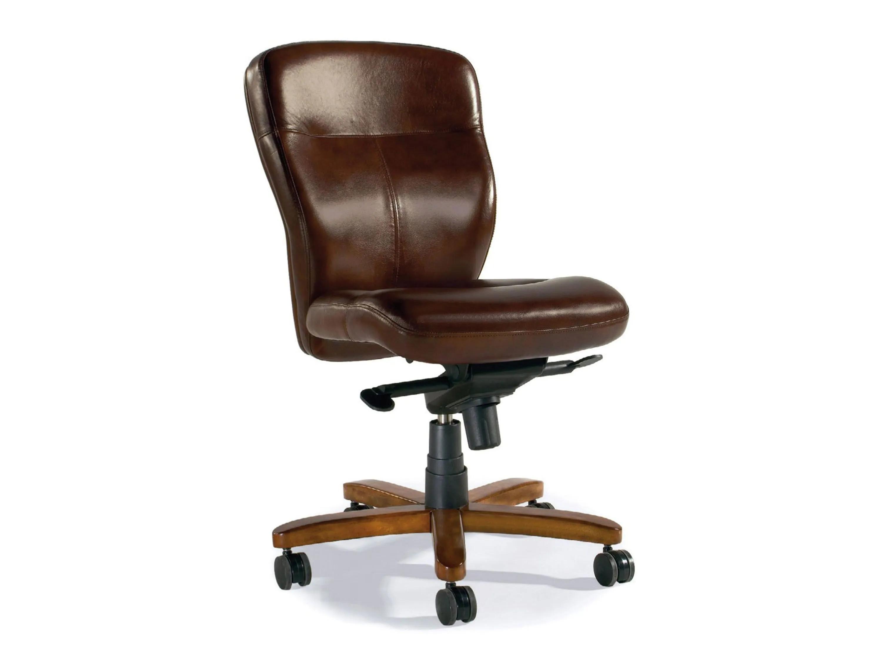 Sasha Executive Swivel Tilt Chair