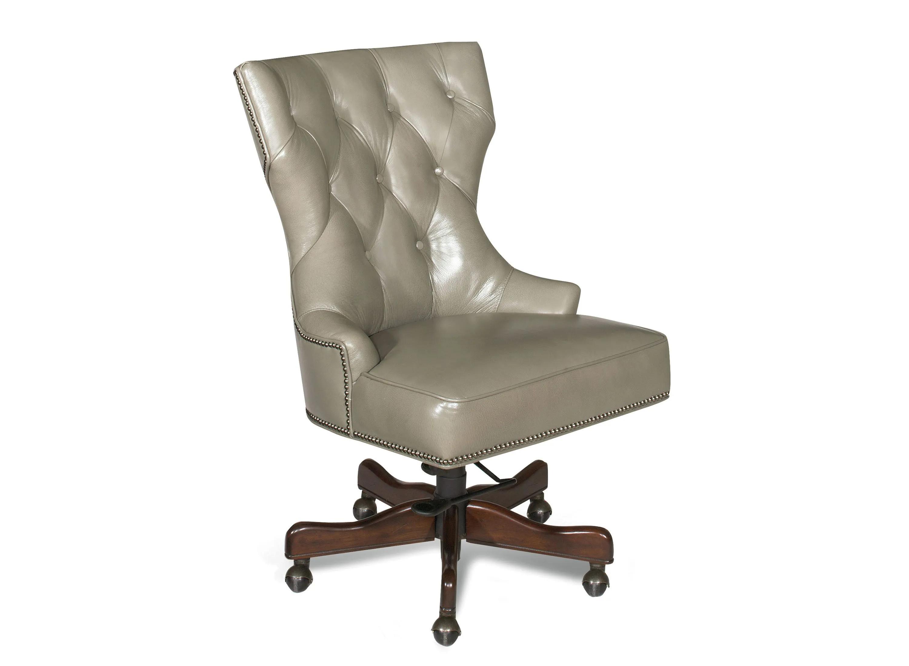 Primm Executive Swivel Tilt Chair