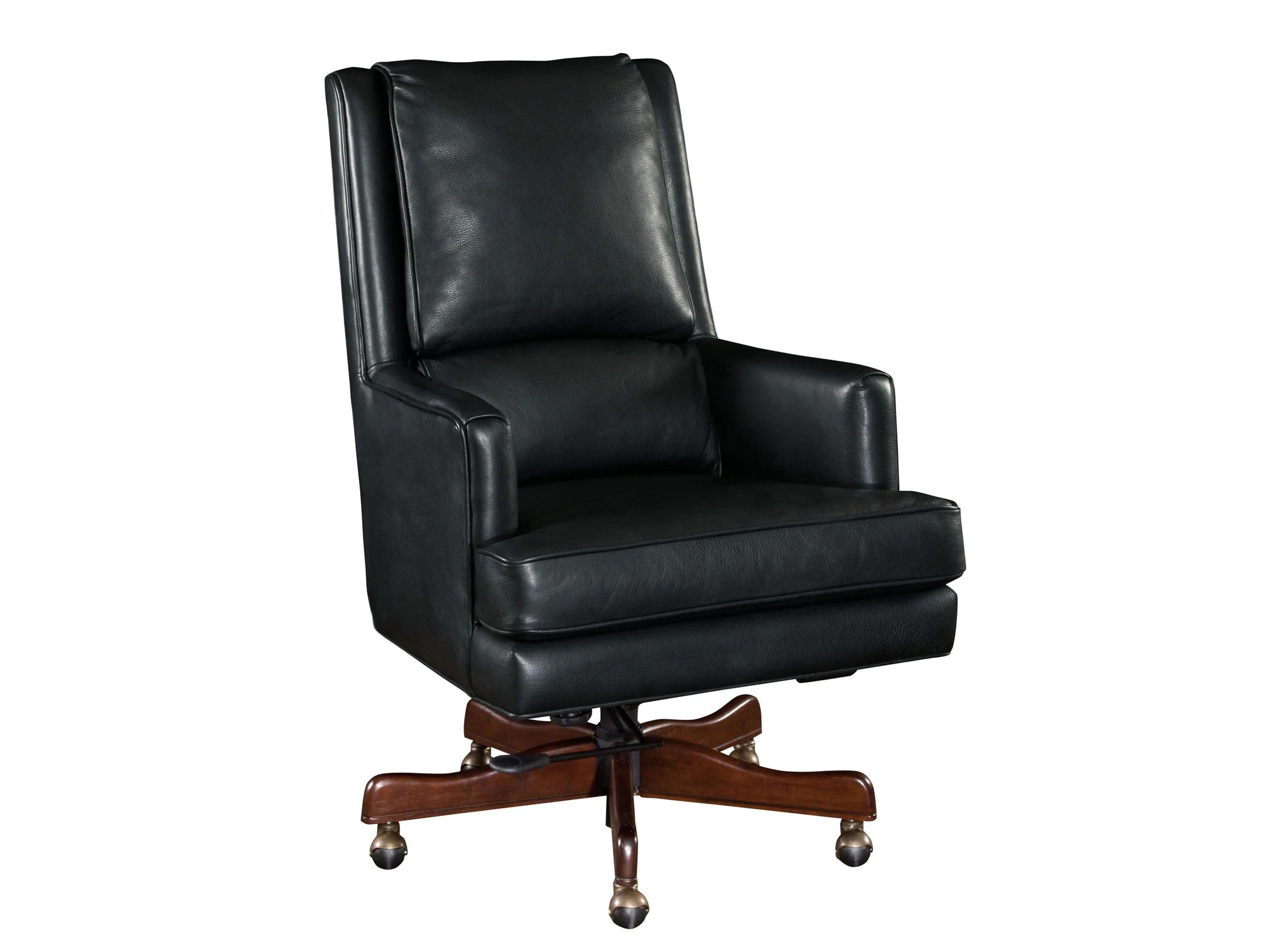210274750 Wright Executive Swivel Tilt Chair sku 210274750
