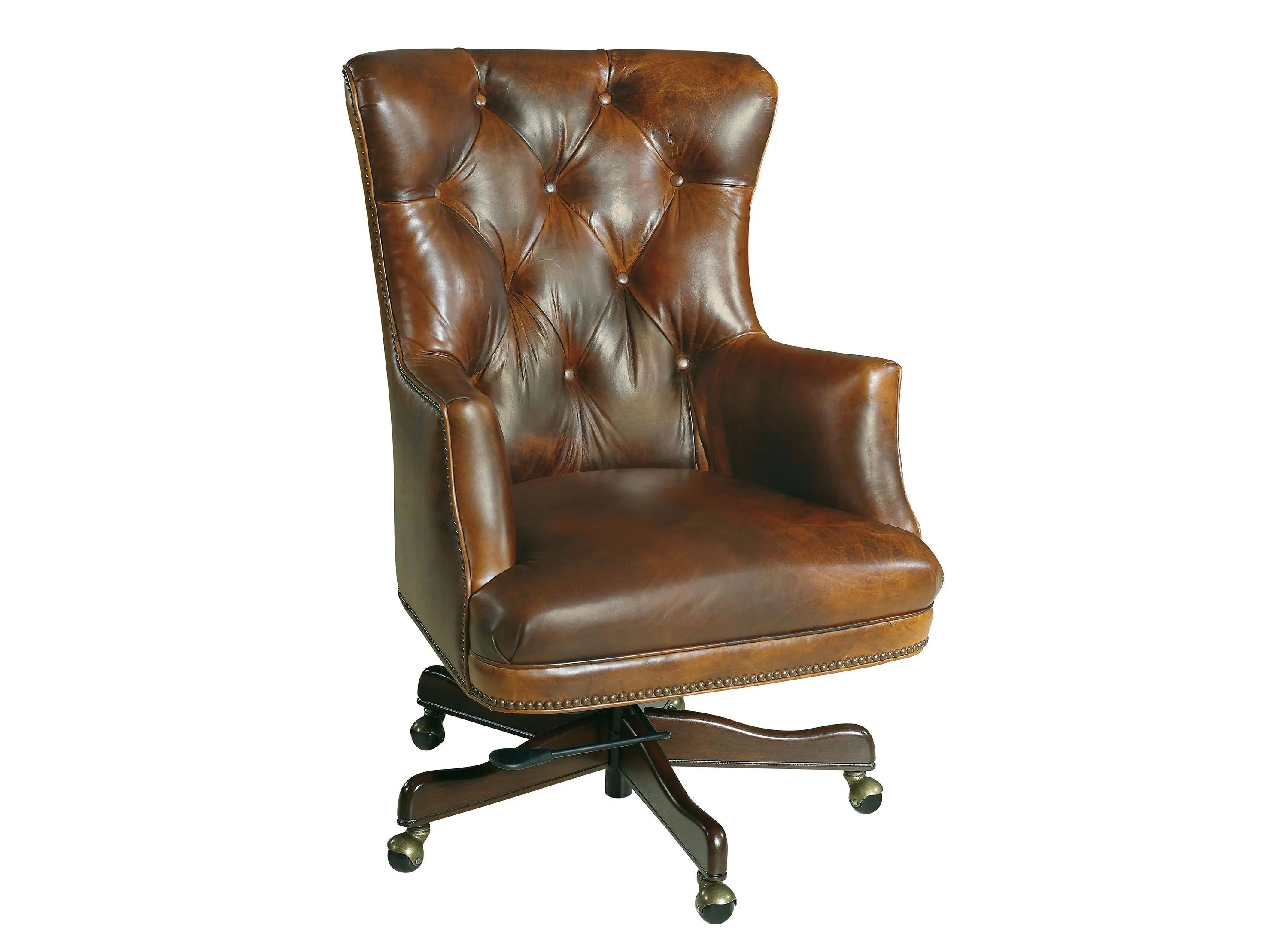 210274870 Bradley Executive Swivel Tilt Chair sku 210274870